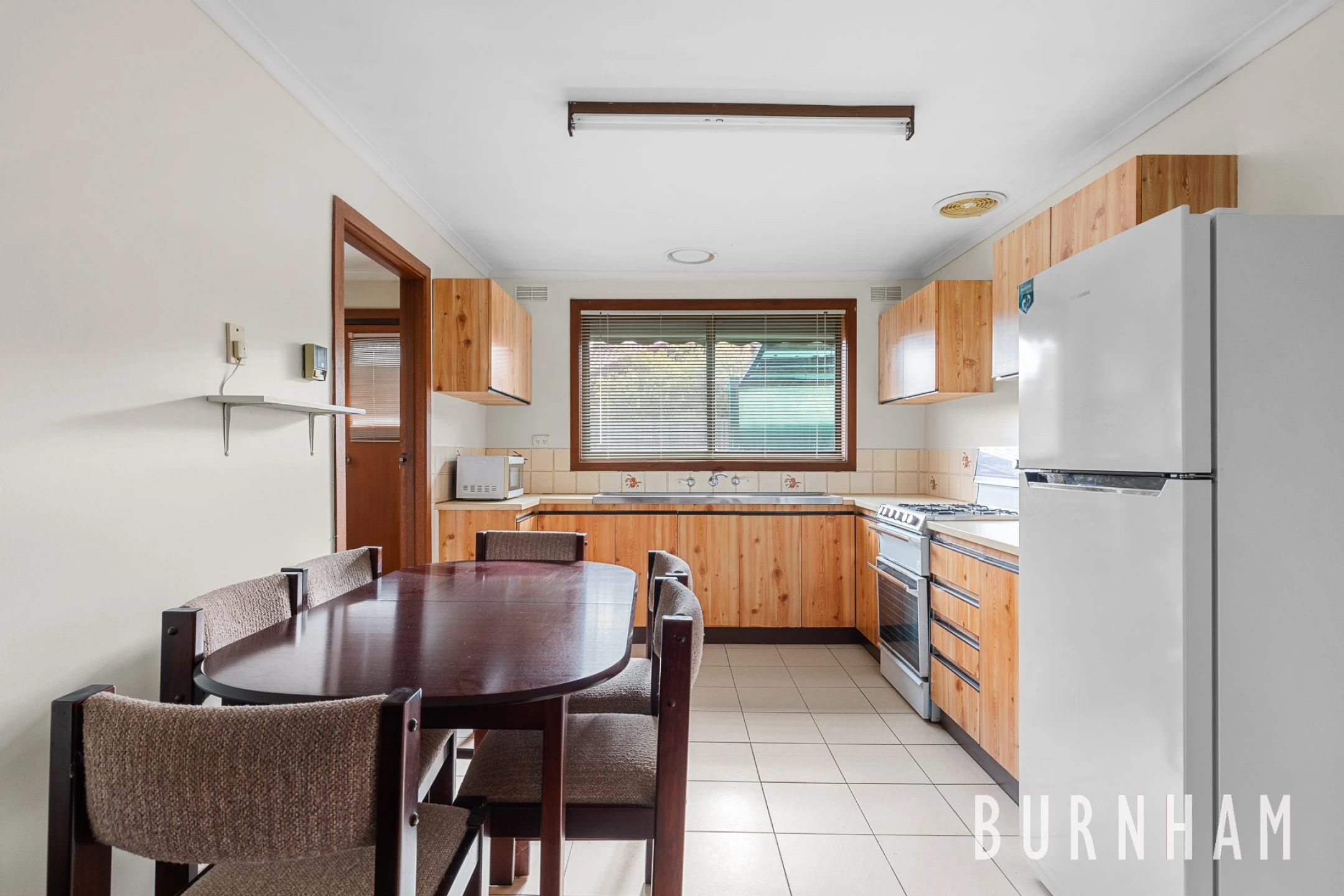 3 / 4 Margot Street, West Footscray VIC 3012, West Footscray - Thumbnail 4