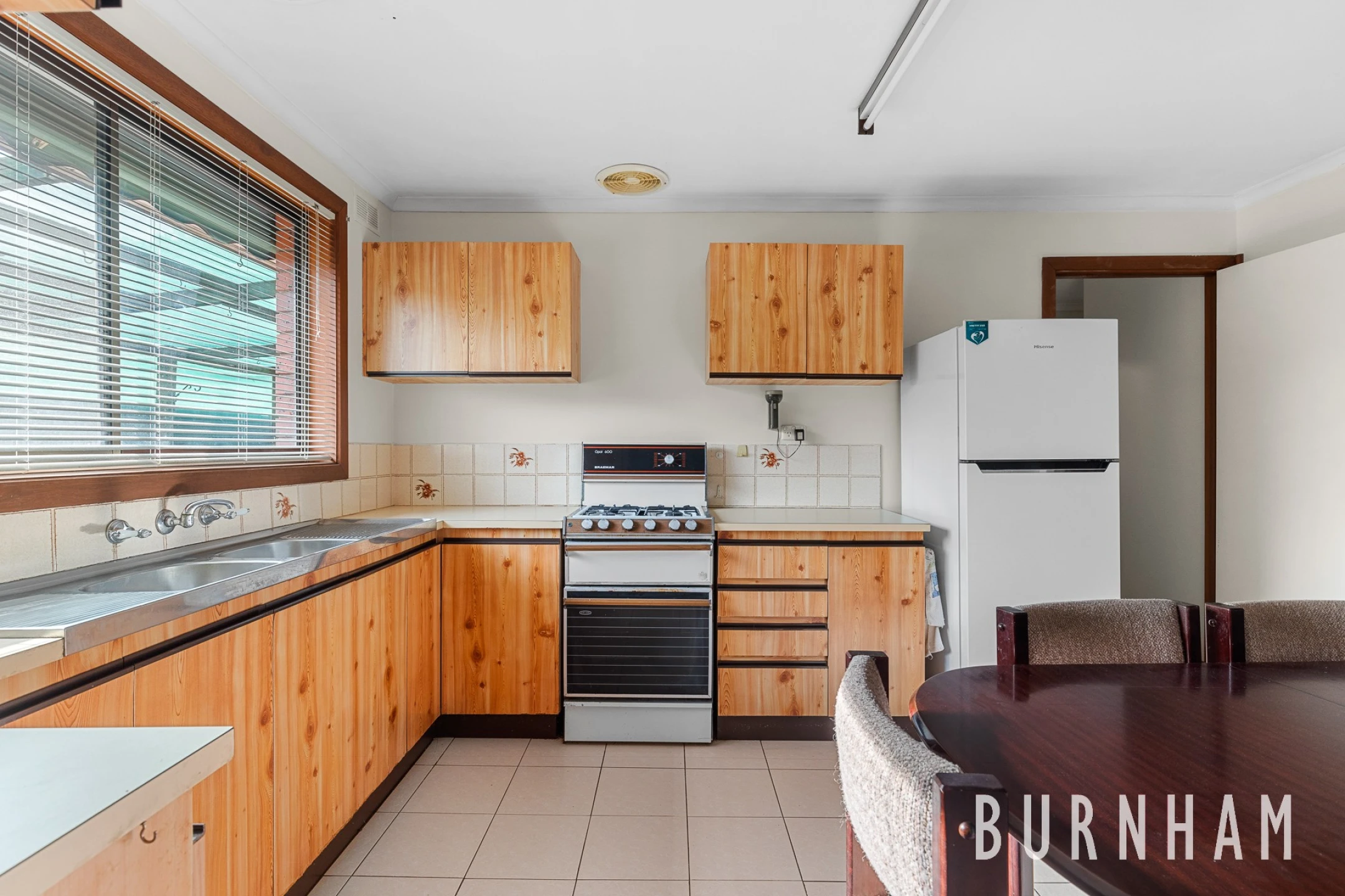 3 / 4 Margot Street, West Footscray VIC 3012, West Footscray - Thumbnail 3