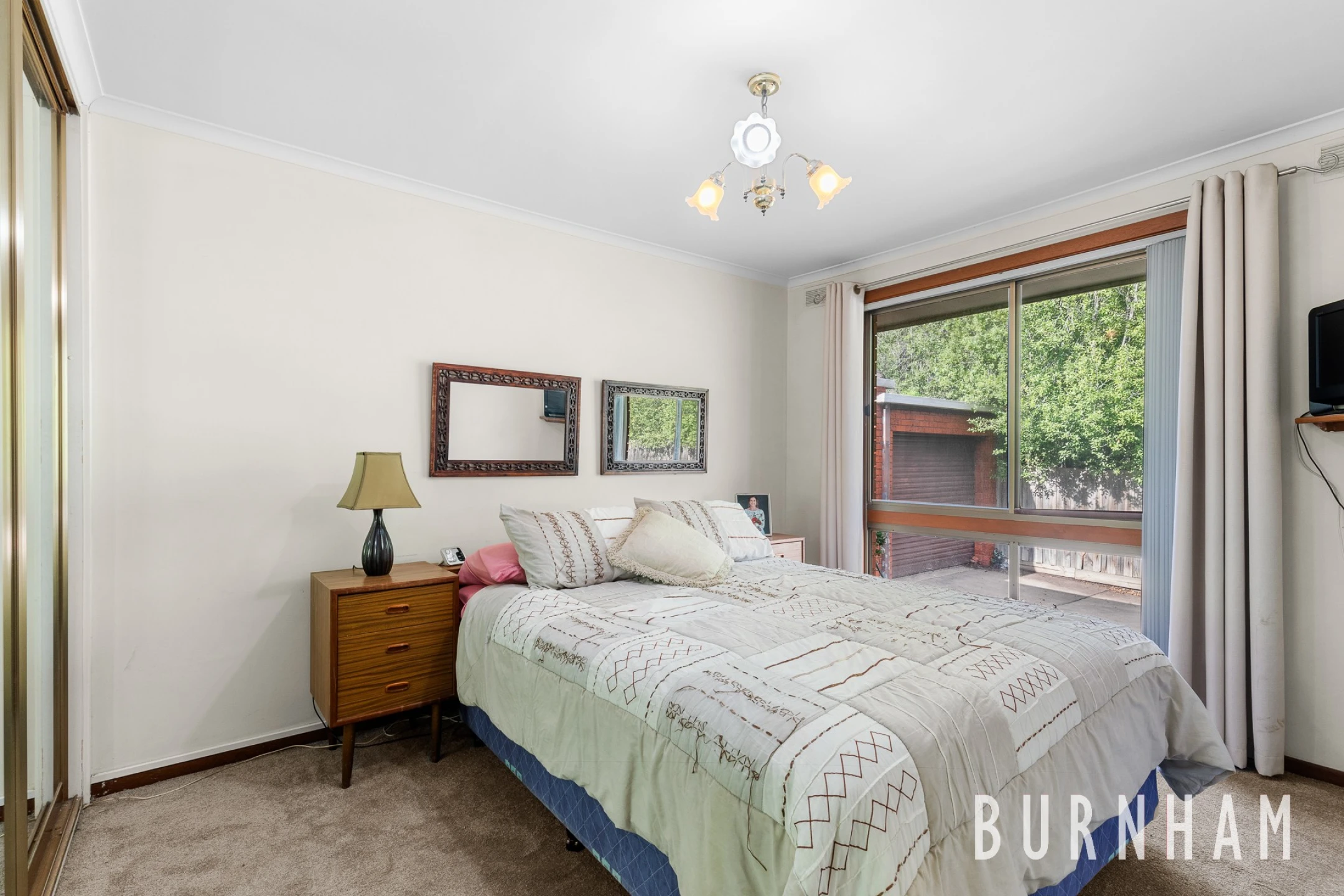 3 / 4 Margot Street, West Footscray VIC 3012, West Footscray - Thumbnail 6