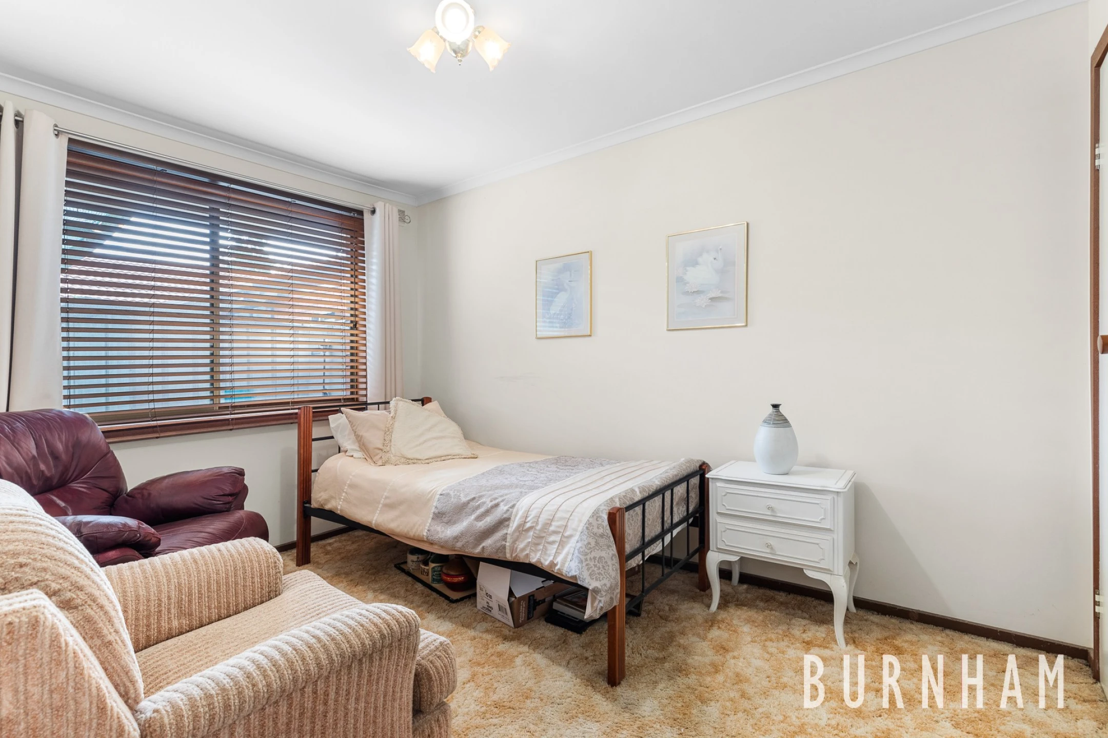 3 / 4 Margot Street, West Footscray VIC 3012, West Footscray - Thumbnail 7