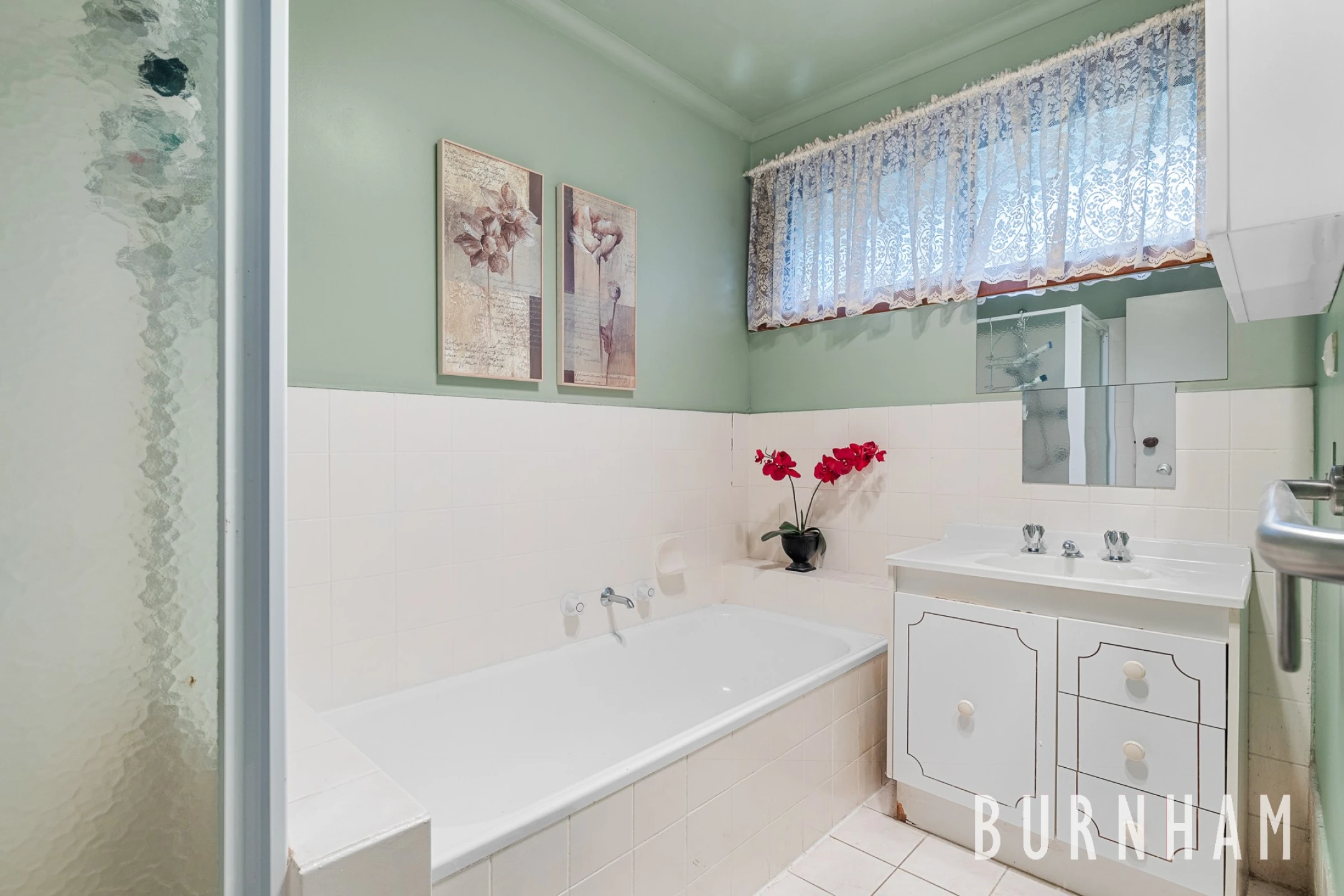 3 / 4 Margot Street, West Footscray VIC 3012, West Footscray - Thumbnail 8