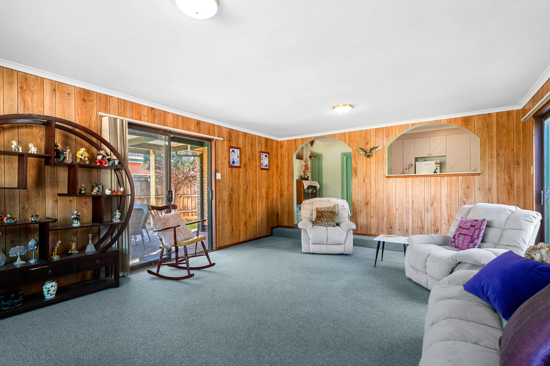 3 Bedford Court, Hoppers Crossing VIC 3029, Hoppers Crossing - Thumbnail 7
