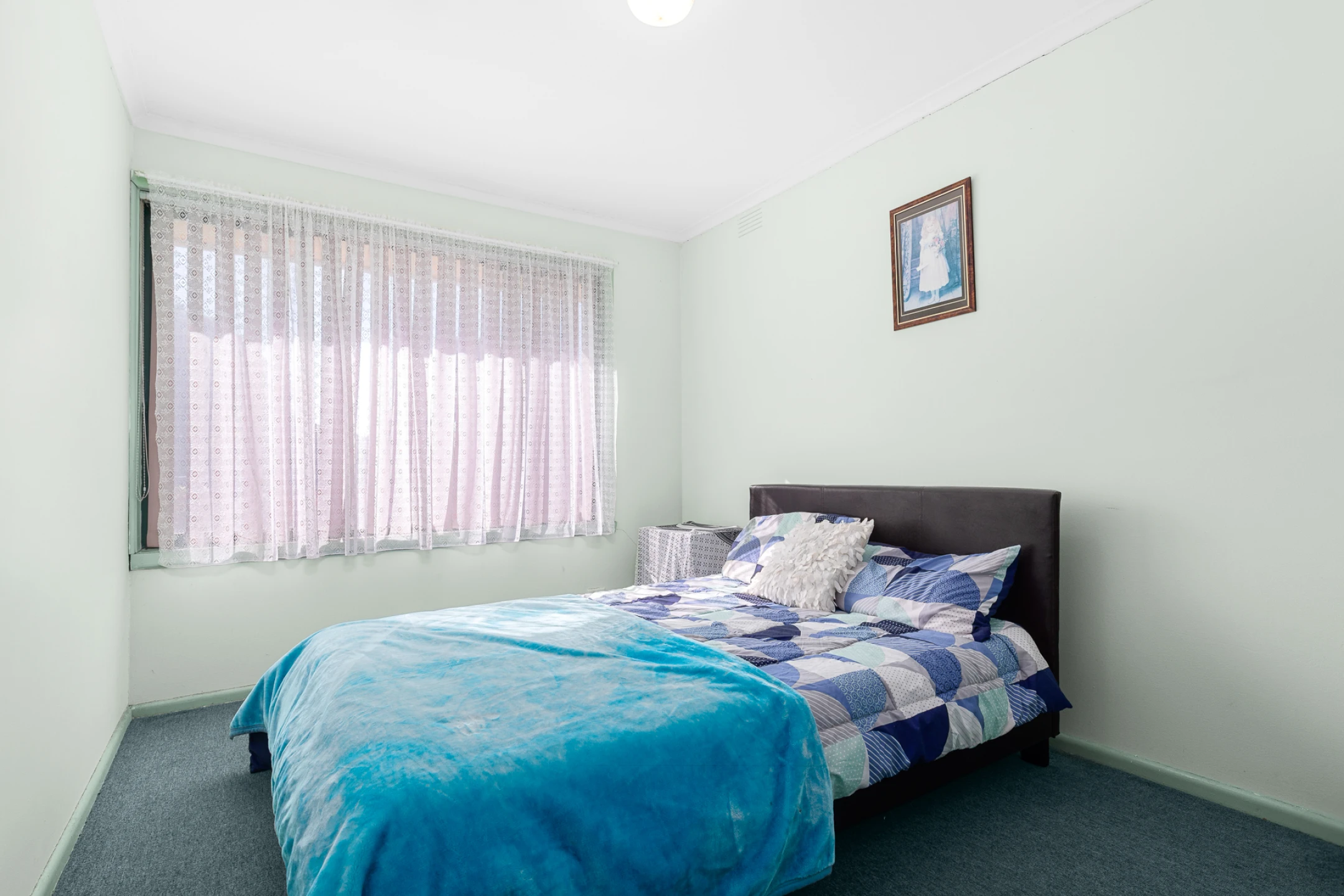 3 Bedford Court, Hoppers Crossing VIC 3029, Hoppers Crossing - Thumbnail 4