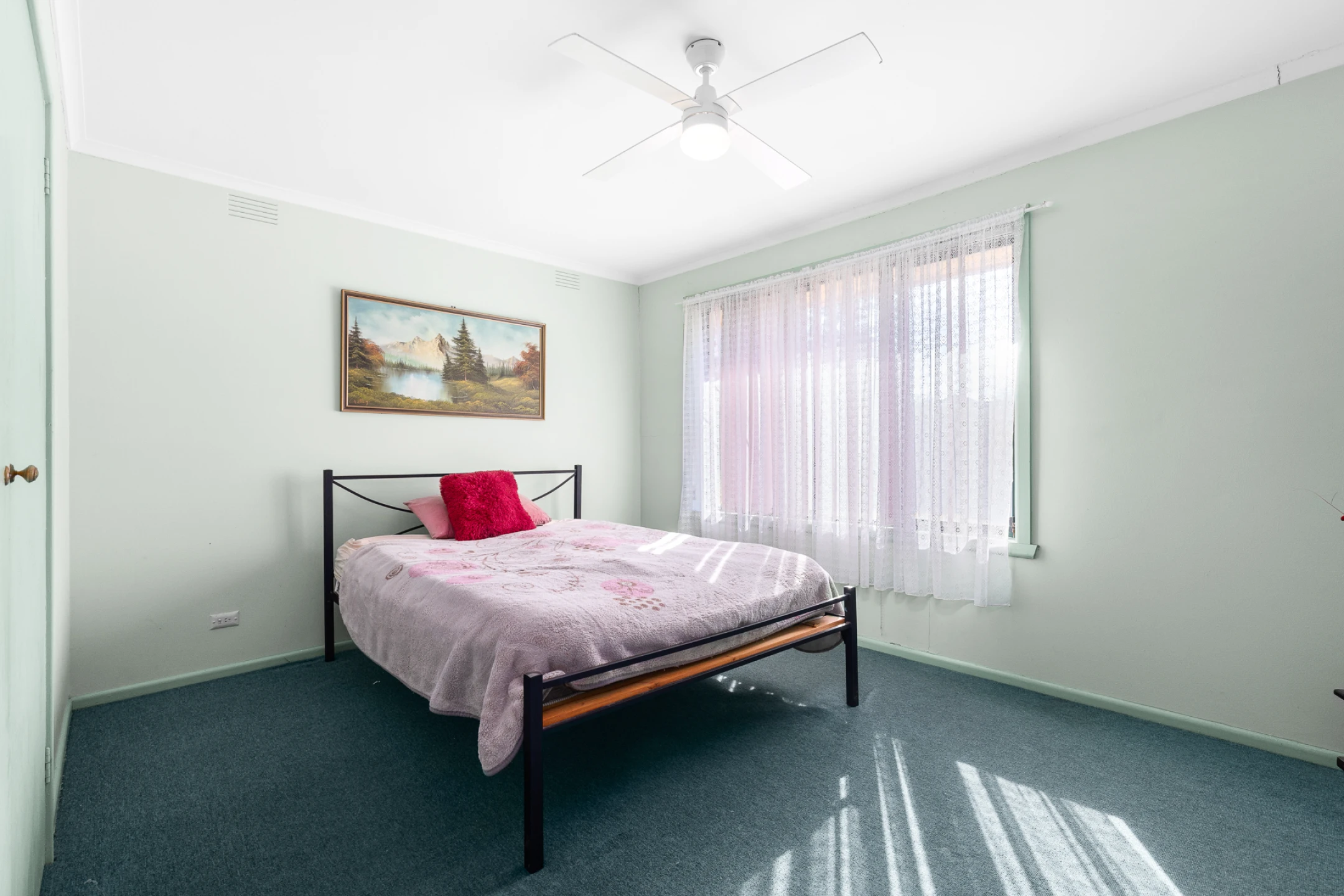 3 Bedford Court, Hoppers Crossing VIC 3029, Hoppers Crossing - Thumbnail 8