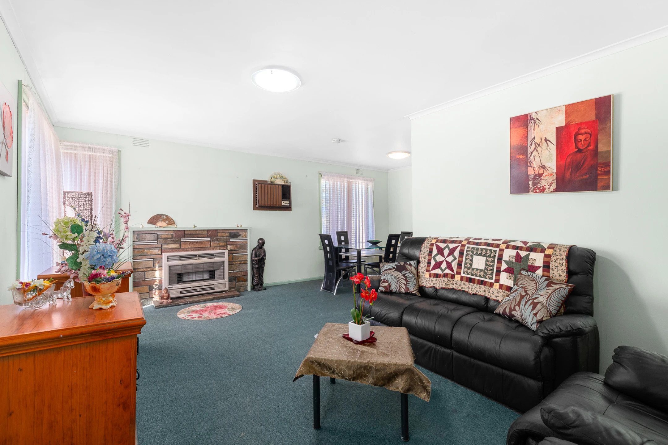3 Bedford Court, Hoppers Crossing VIC 3029, Hoppers Crossing - Thumbnail 2