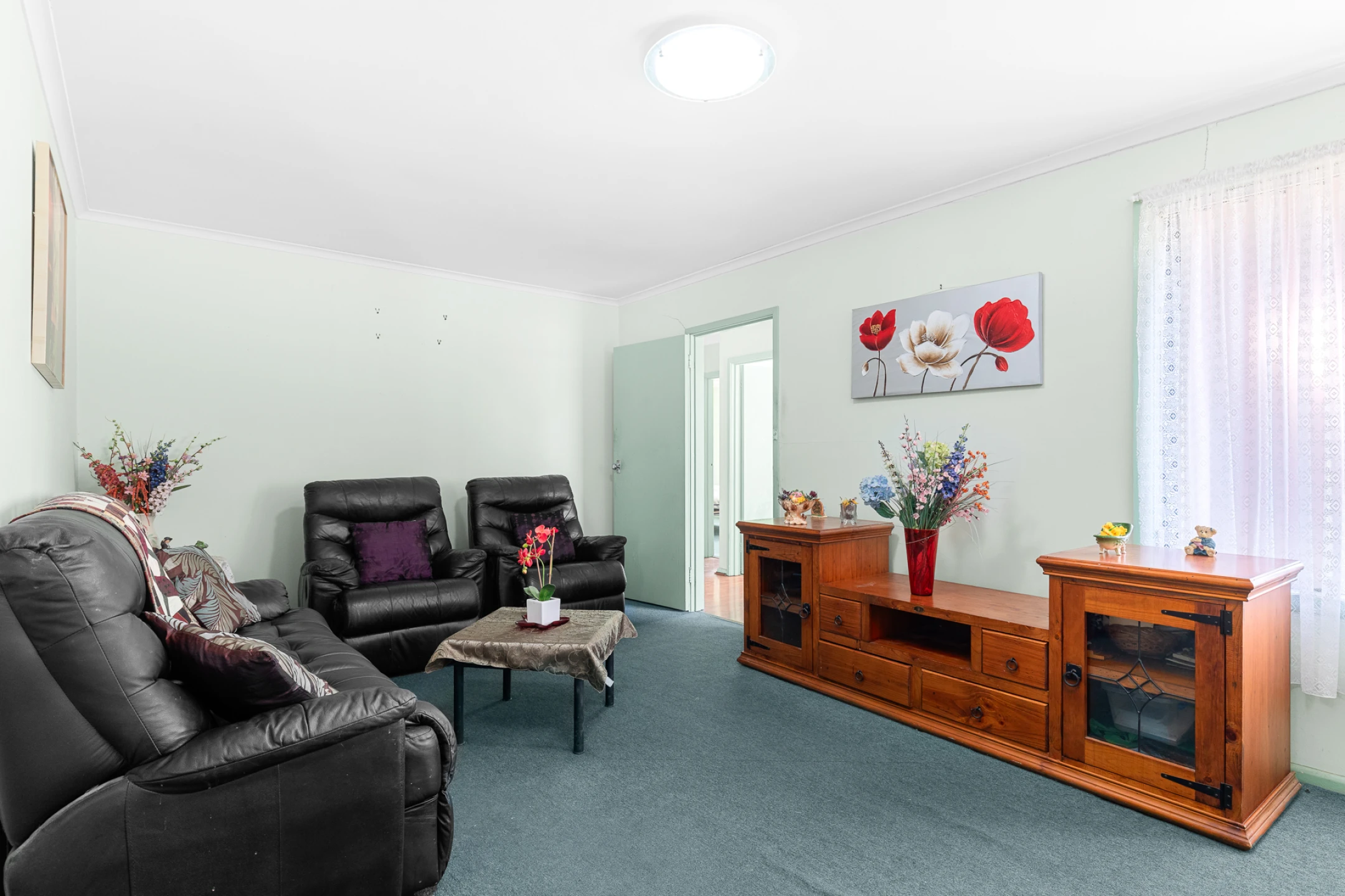 3 Bedford Court, Hoppers Crossing VIC 3029, Hoppers Crossing - Thumbnail 3
