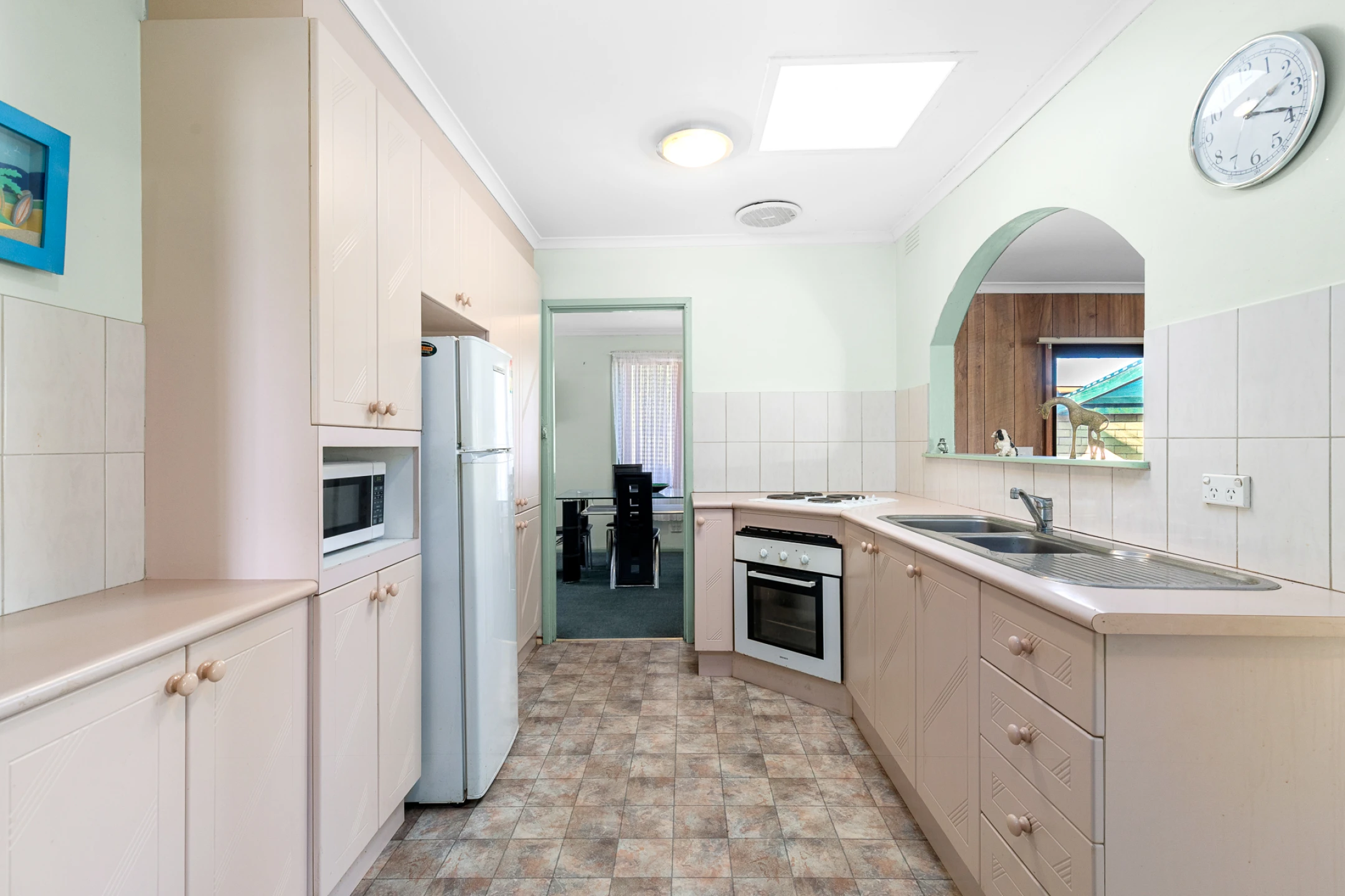 3 Bedford Court, Hoppers Crossing VIC 3029, Hoppers Crossing - Thumbnail 5