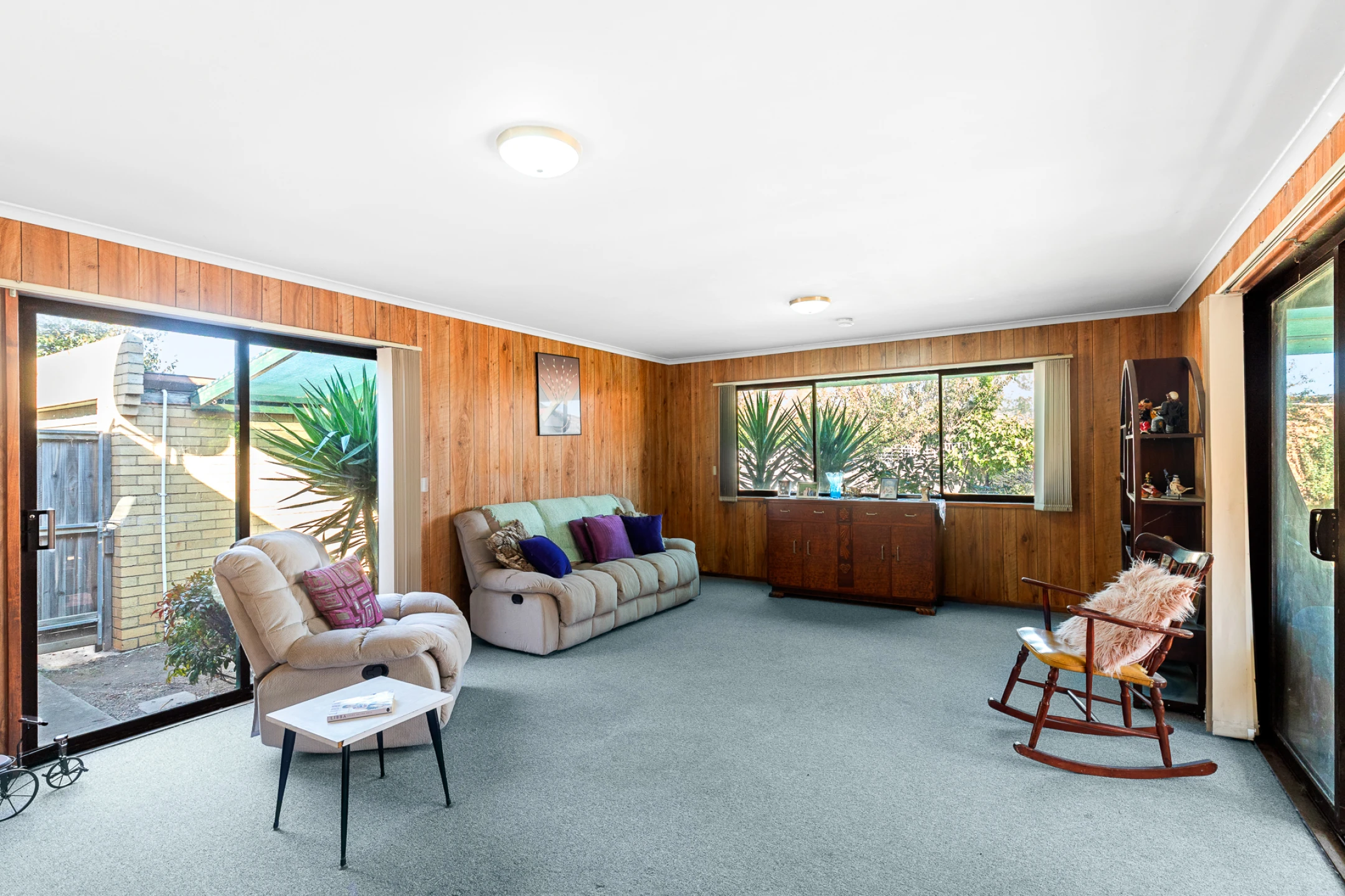 3 Bedford Court, Hoppers Crossing VIC 3029, Hoppers Crossing - Thumbnail 6