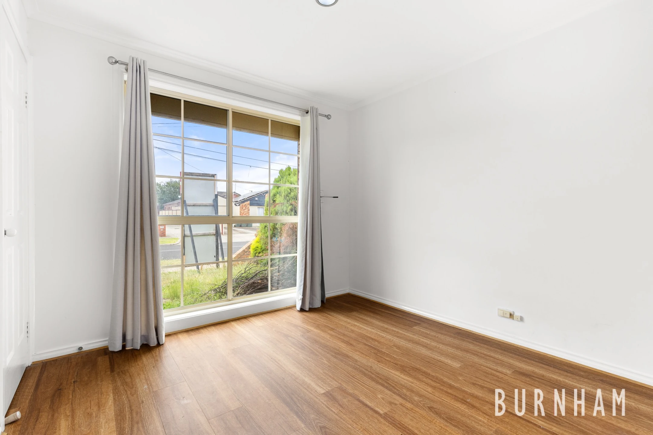 1 / 19 Deer Street, Deer Park VIC 3023, Deer Park - Thumbnail 5