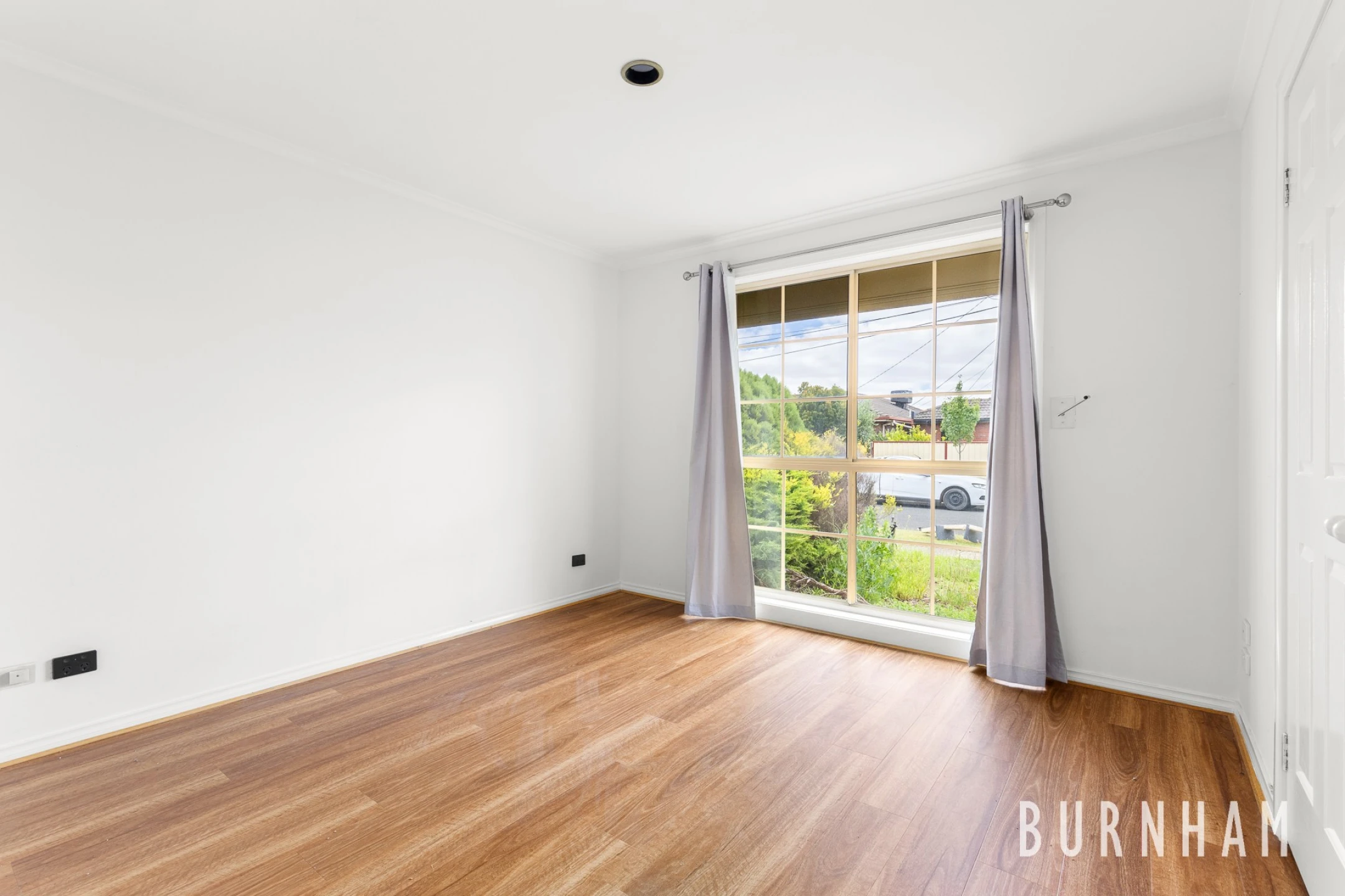 1 / 19 Deer Street, Deer Park VIC 3023, Deer Park - Thumbnail 6