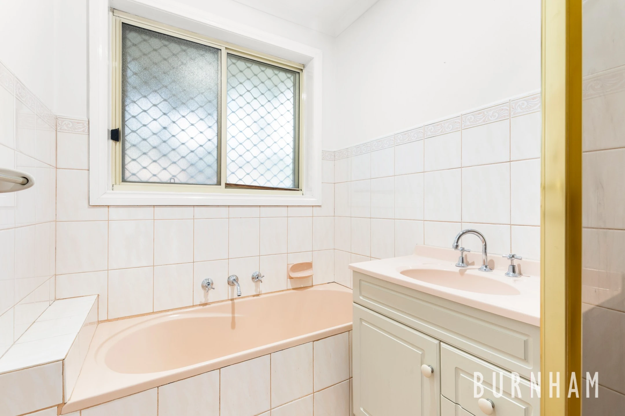 1 / 19 Deer Street, Deer Park VIC 3023, Deer Park - Thumbnail 7
