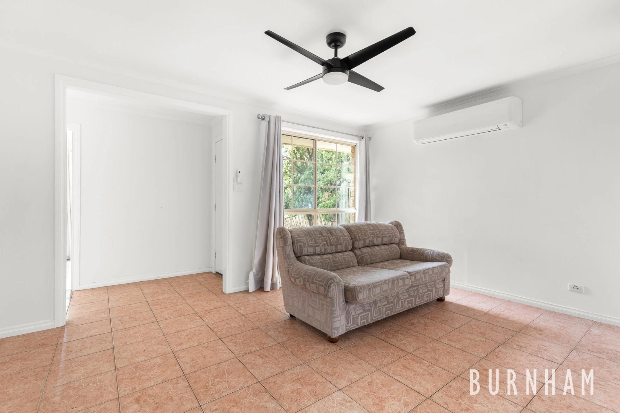 1 / 19 Deer Street, Deer Park VIC 3023, Deer Park - Thumbnail 4