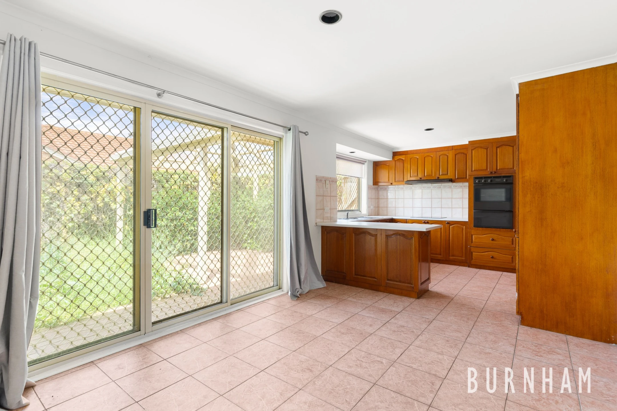 1 / 19 Deer Street, Deer Park VIC 3023, Deer Park - Thumbnail 2