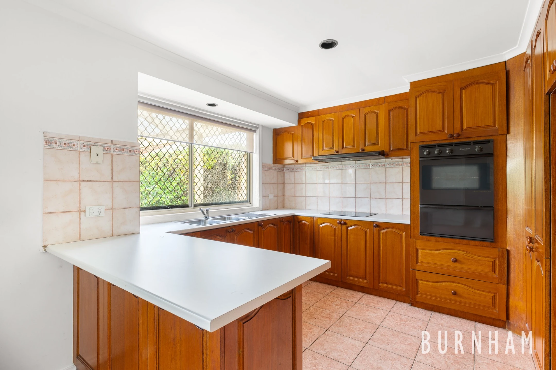 1 / 19 Deer Street, Deer Park VIC 3023, Deer Park - Thumbnail 3