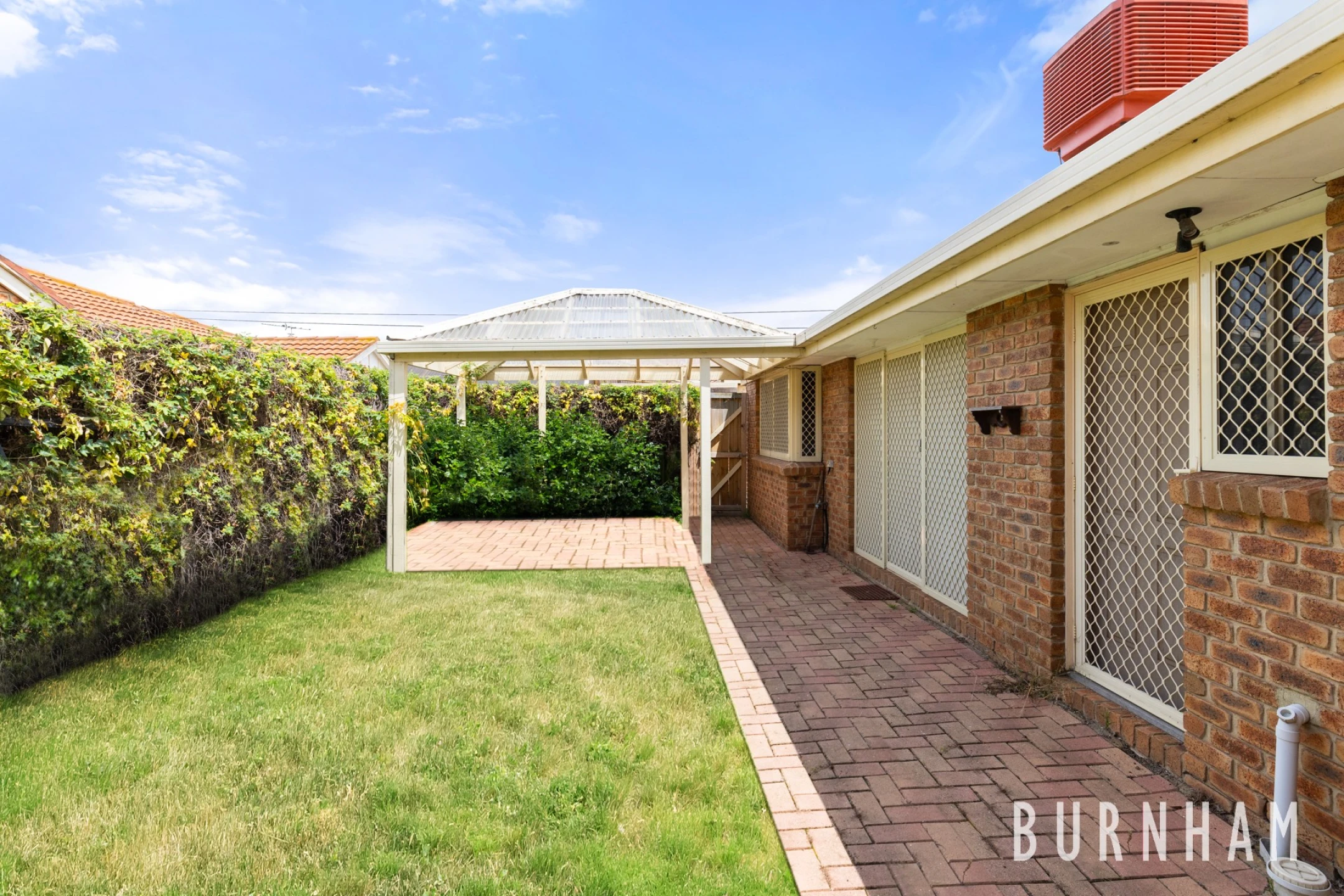 1 / 19 Deer Street, Deer Park VIC 3023, Deer Park - Thumbnail 8