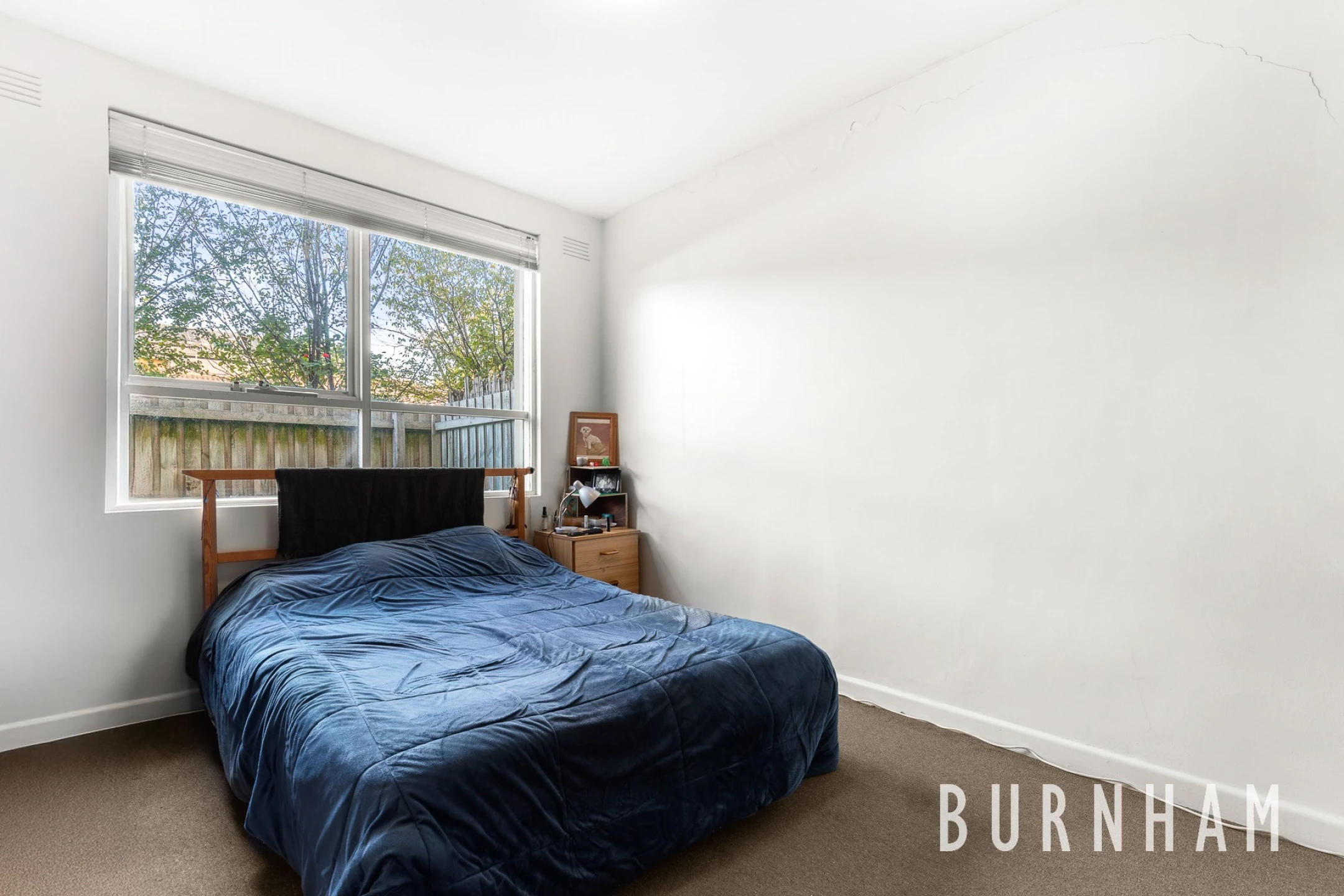 2 / 24 Southampton Street, FOOTSCRAY VIC 3011, Footscray - Thumbnail 6