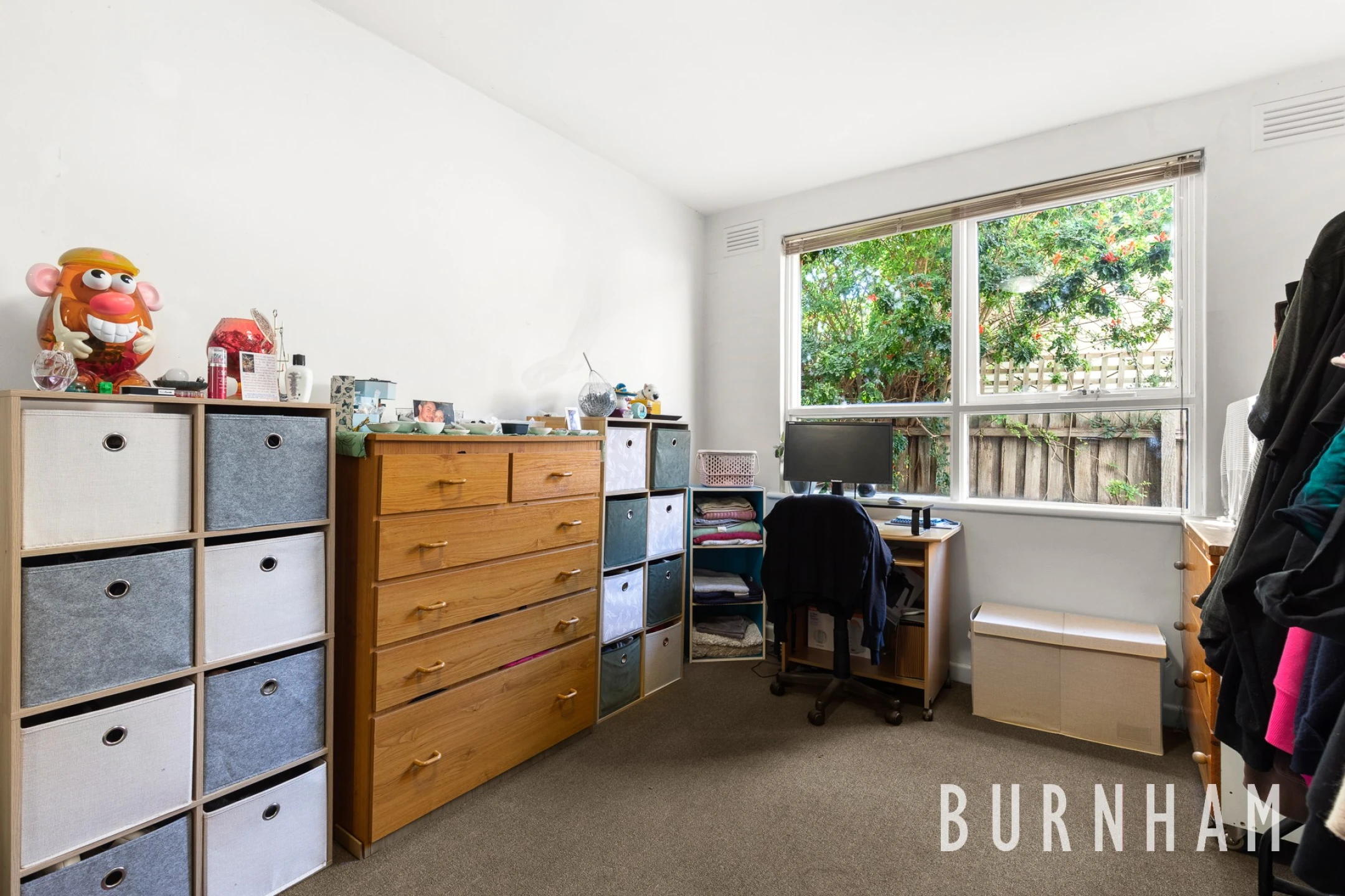 2 / 24 Southampton Street, FOOTSCRAY VIC 3011, Footscray - Thumbnail 5