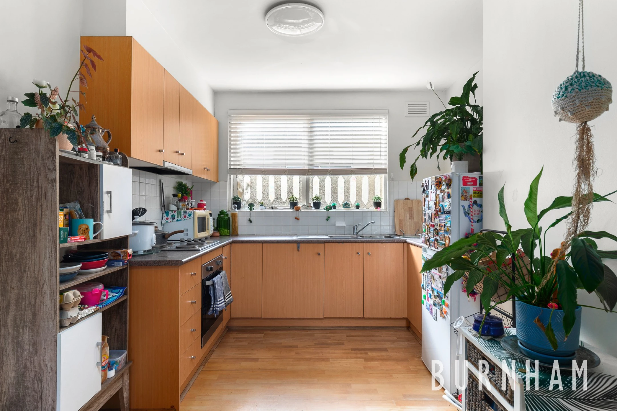 2 / 24 Southampton Street, FOOTSCRAY VIC 3011, Footscray - Thumbnail 2