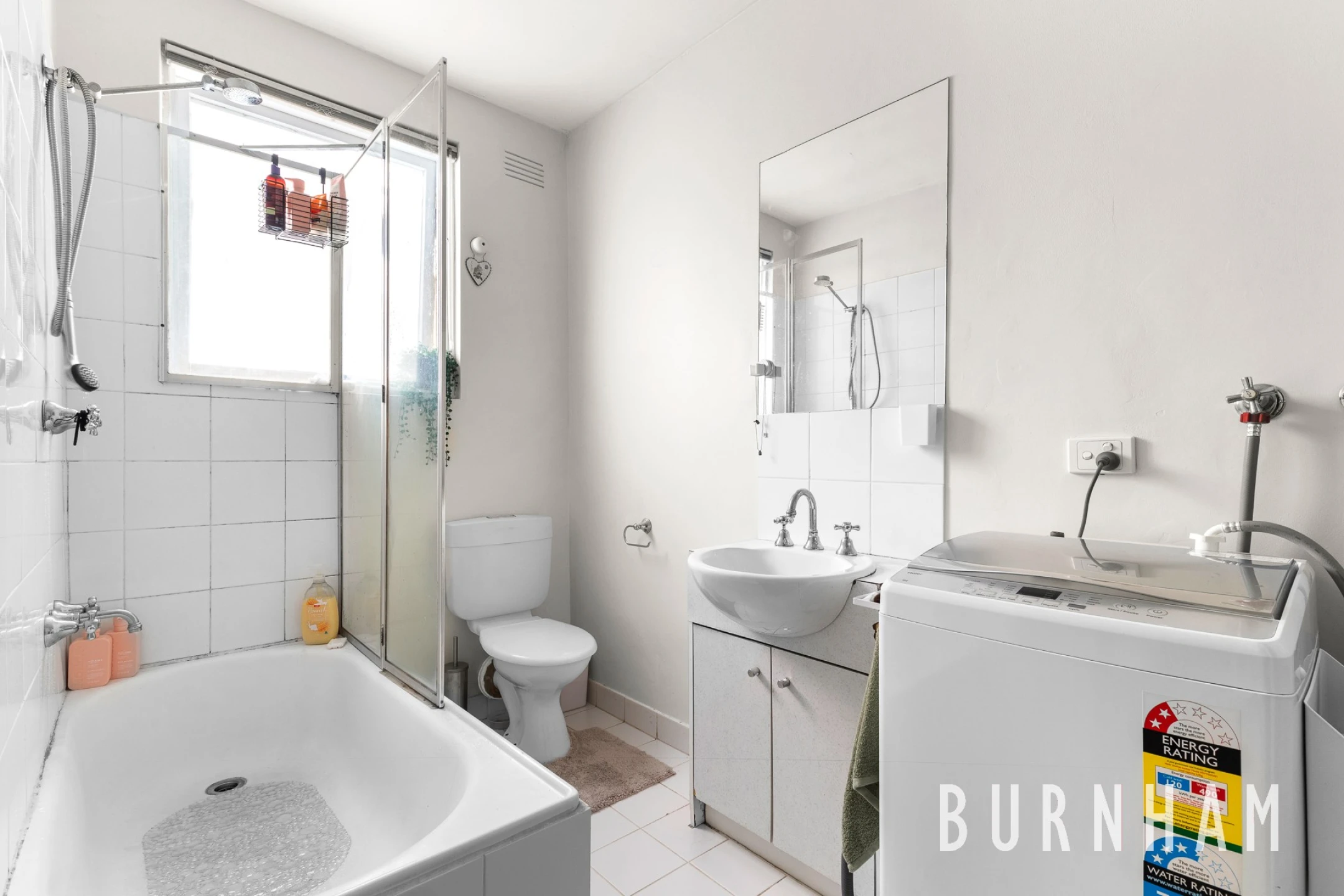2 / 24 Southampton Street, FOOTSCRAY VIC 3011, Footscray - Thumbnail 7
