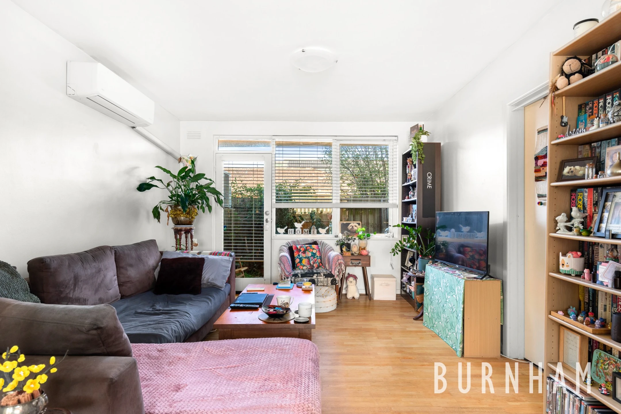 2 / 24 Southampton Street, FOOTSCRAY VIC 3011, Footscray - Thumbnail 4