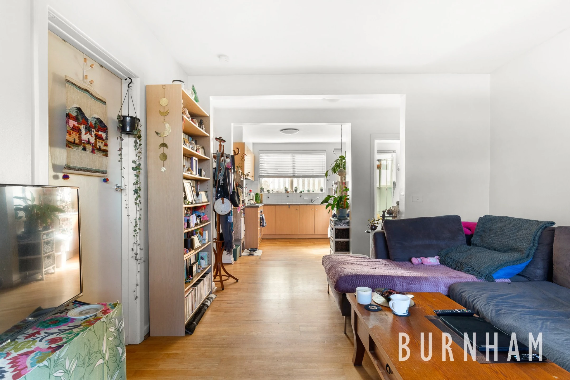 2 / 24 Southampton Street, FOOTSCRAY VIC 3011, Footscray - Thumbnail 3