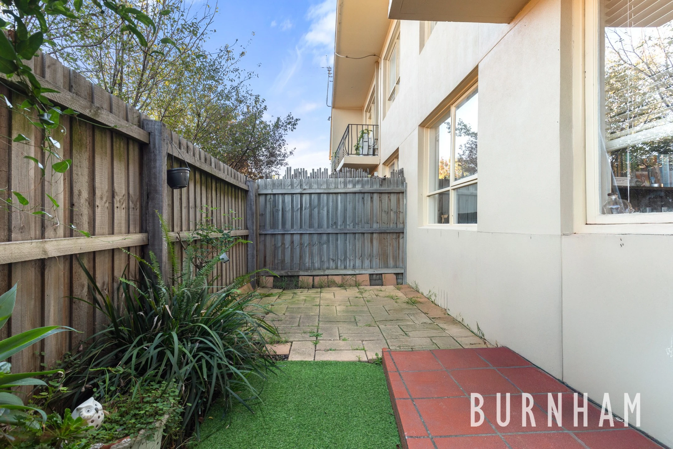 2 / 24 Southampton Street, FOOTSCRAY VIC 3011, Footscray - Thumbnail 8