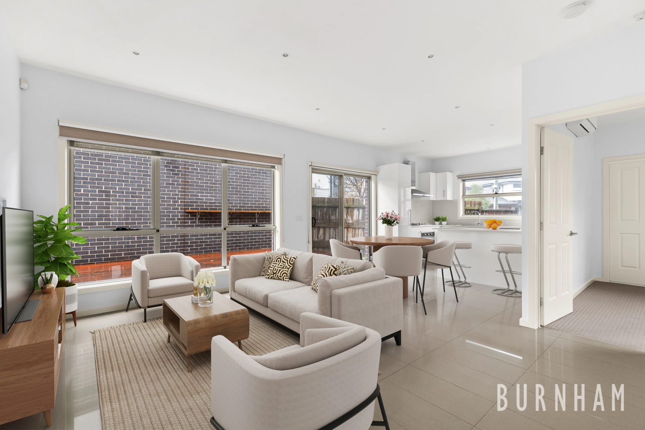 1 / 13 Holland Court, Maidstone VIC 3012, Maidstone - Thumbnail 2