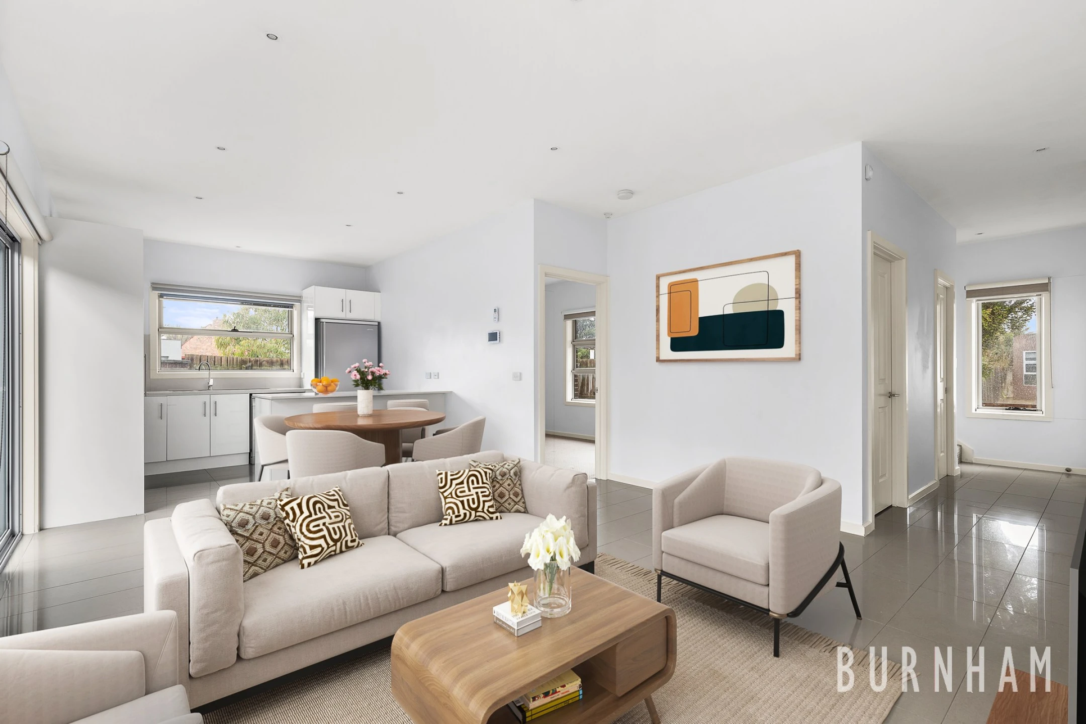 1 / 13 Holland Court, Maidstone VIC 3012, Maidstone - Thumbnail 3