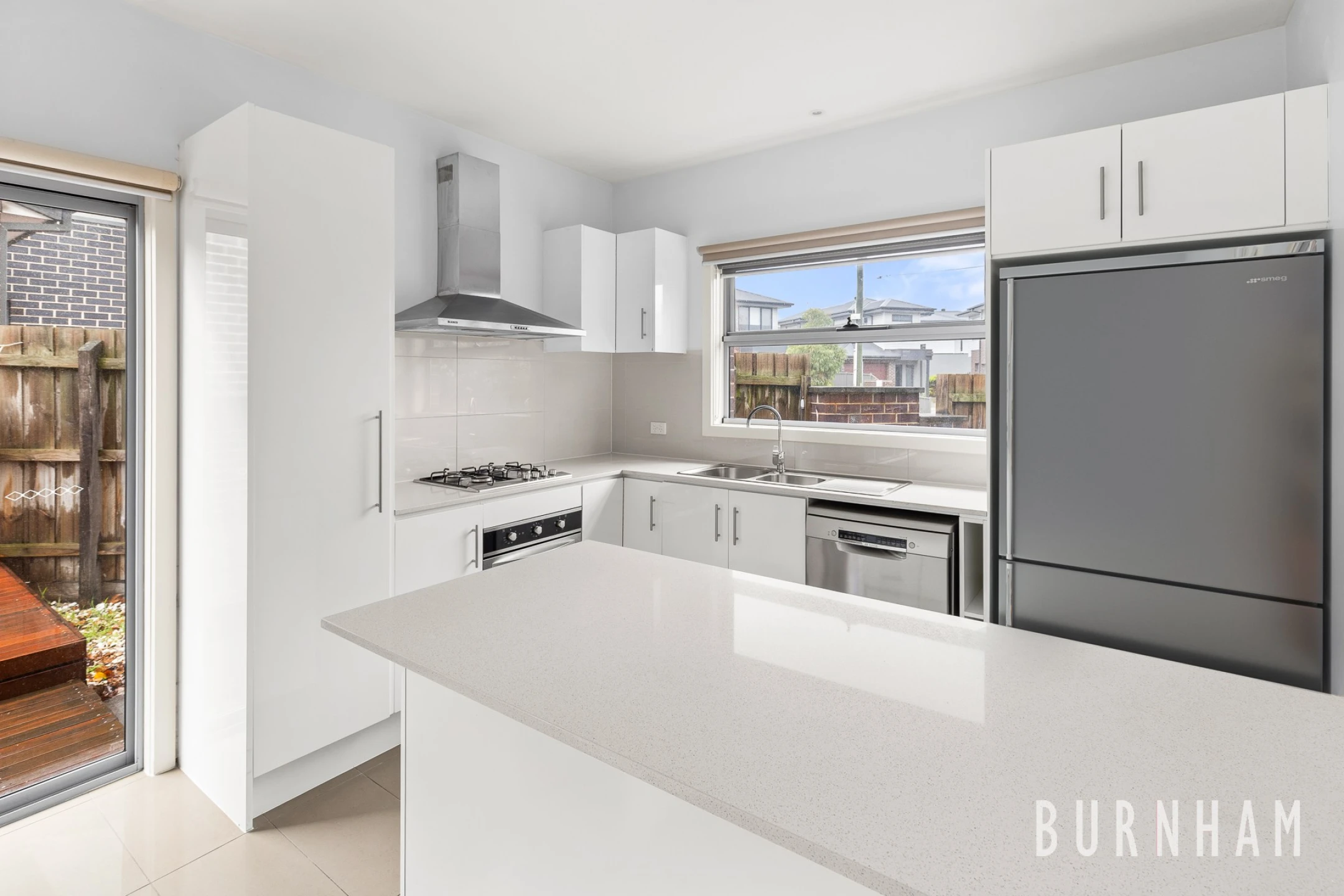 1 / 13 Holland Court, Maidstone VIC 3012, Maidstone - Thumbnail 4