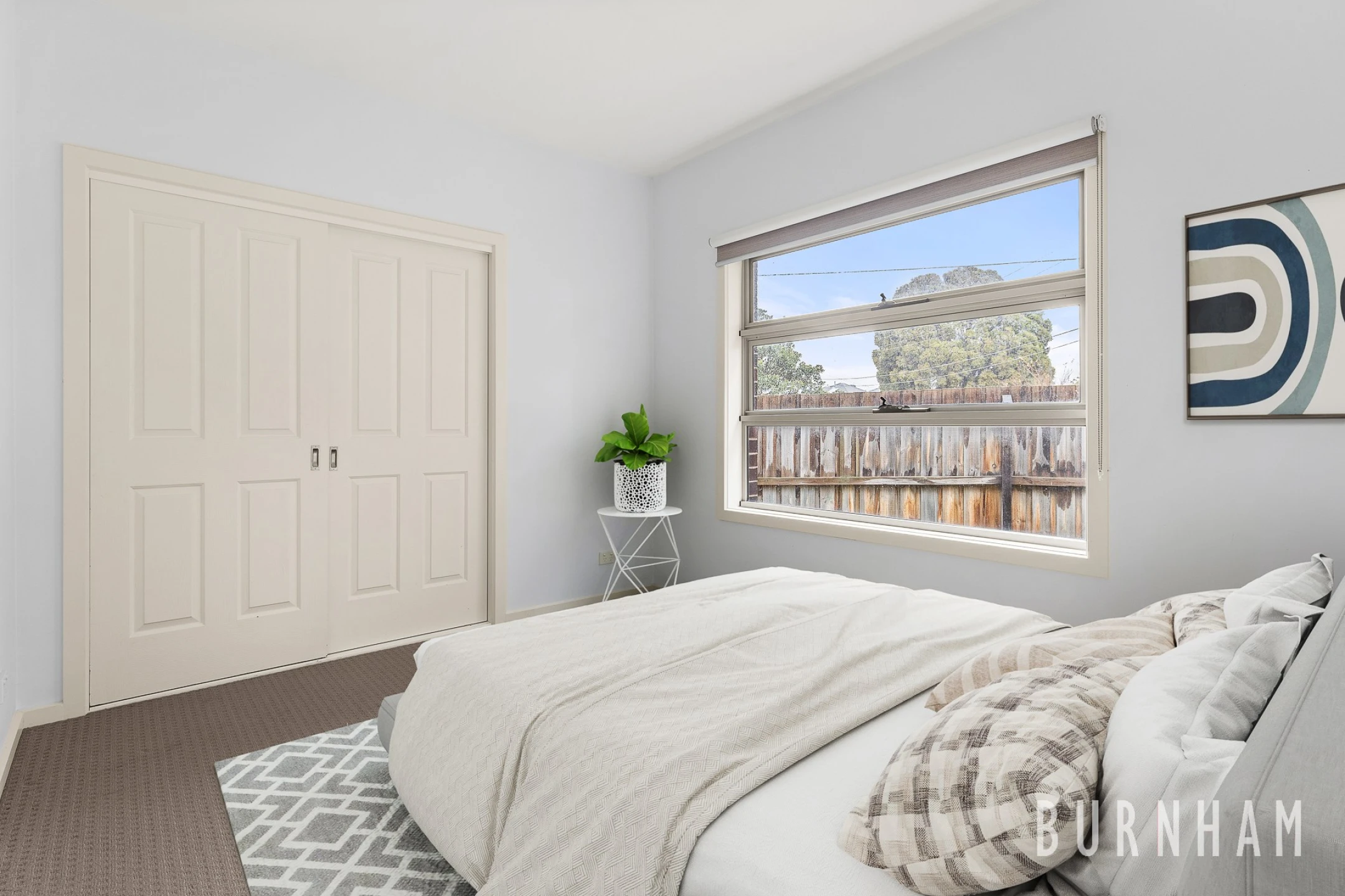 1 / 13 Holland Court, Maidstone VIC 3012, Maidstone - Thumbnail 8