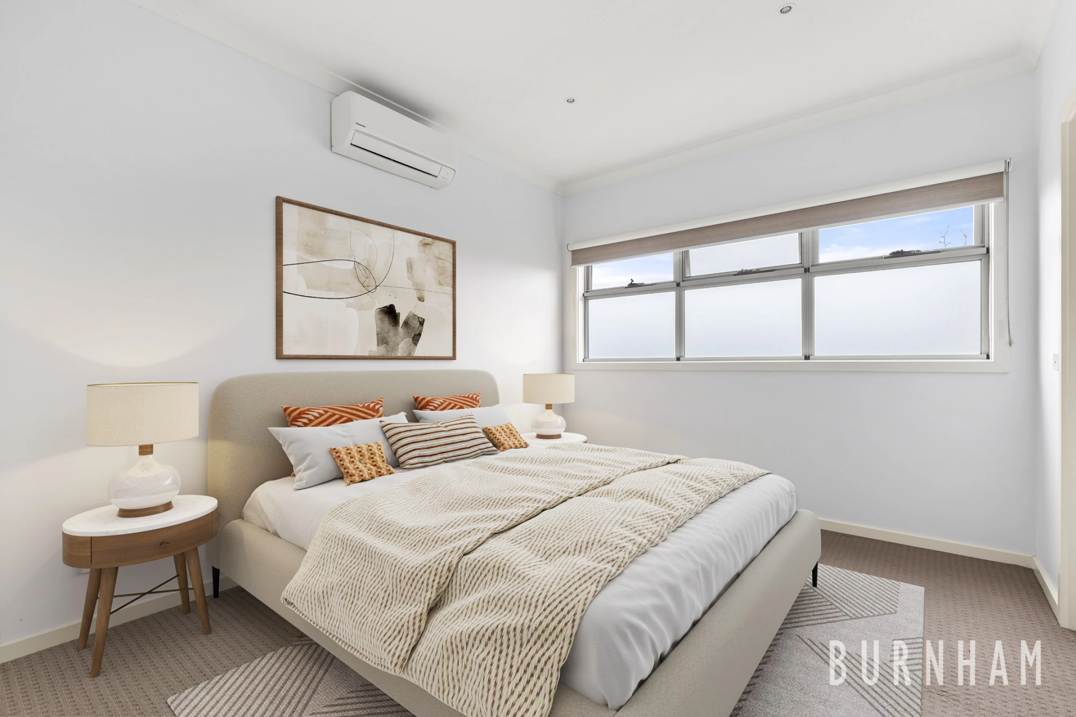 1 / 13 Holland Court, Maidstone VIC 3012, Maidstone - Thumbnail 7
