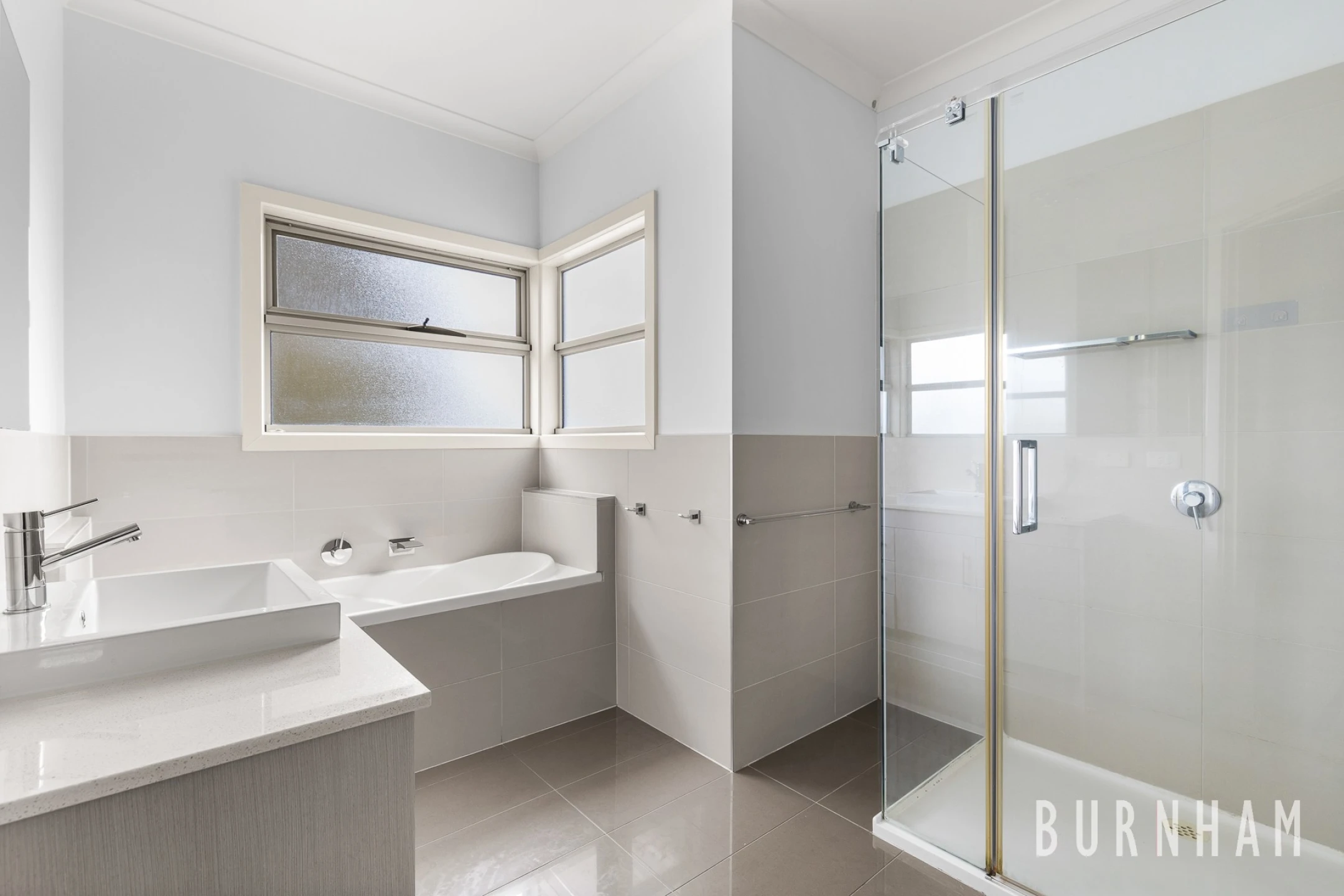 1 / 13 Holland Court, Maidstone VIC 3012, Maidstone - Thumbnail 6