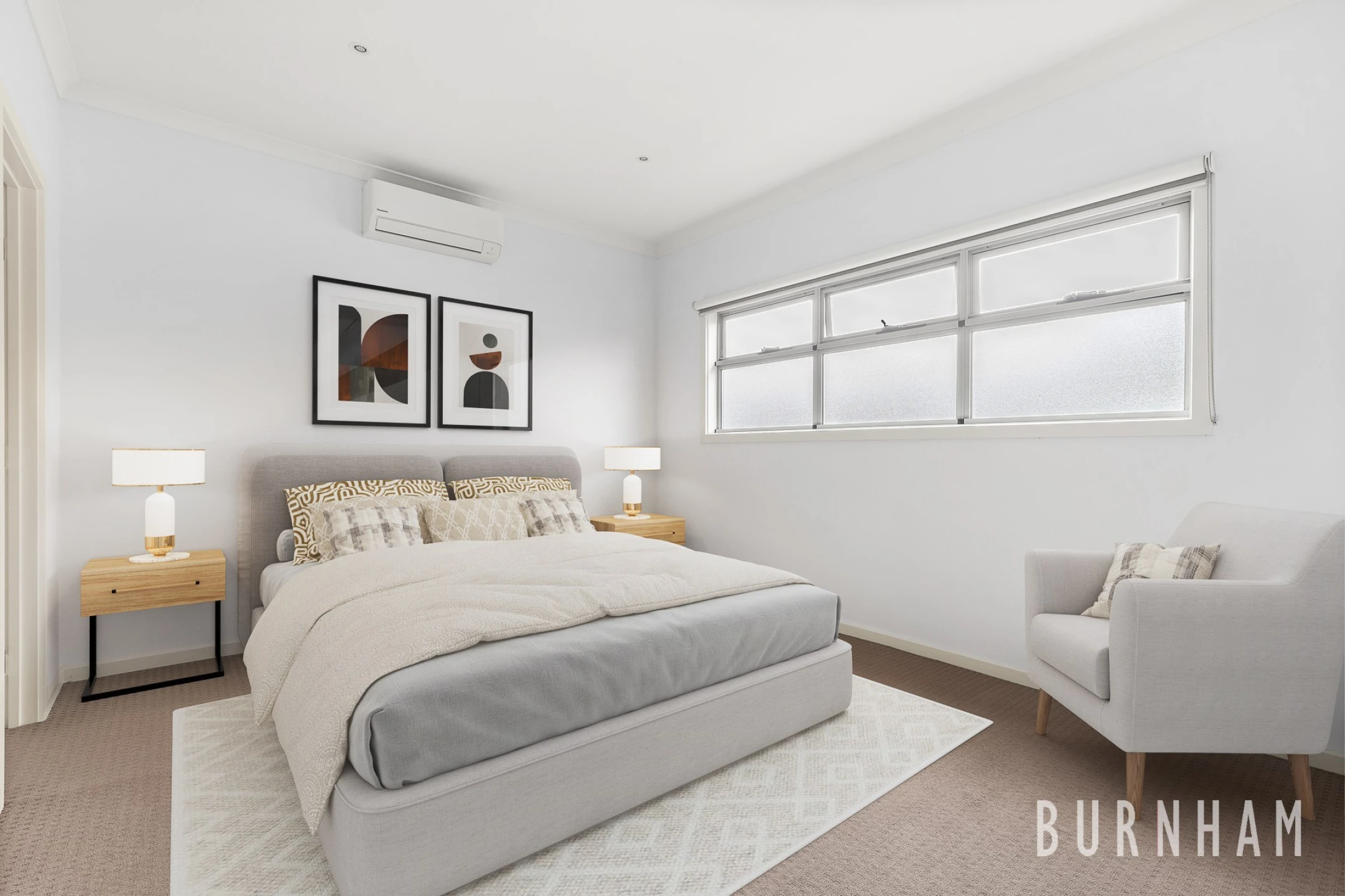 1 / 13 Holland Court, Maidstone VIC 3012, Maidstone - Thumbnail 5