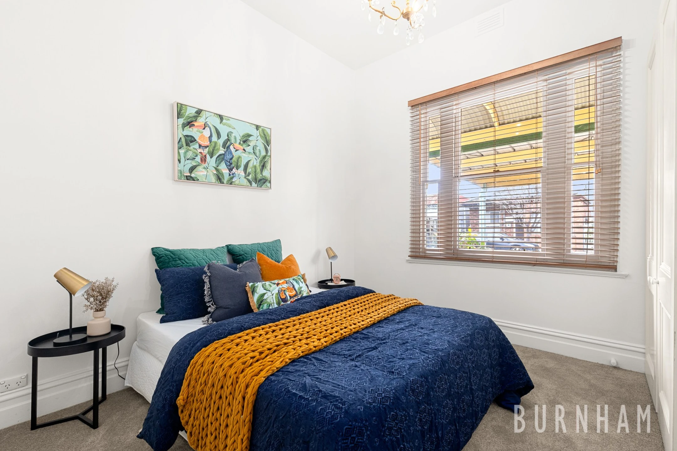 80 Creswick Street, Footscray VIC 3011, Footscray - Thumbnail 7