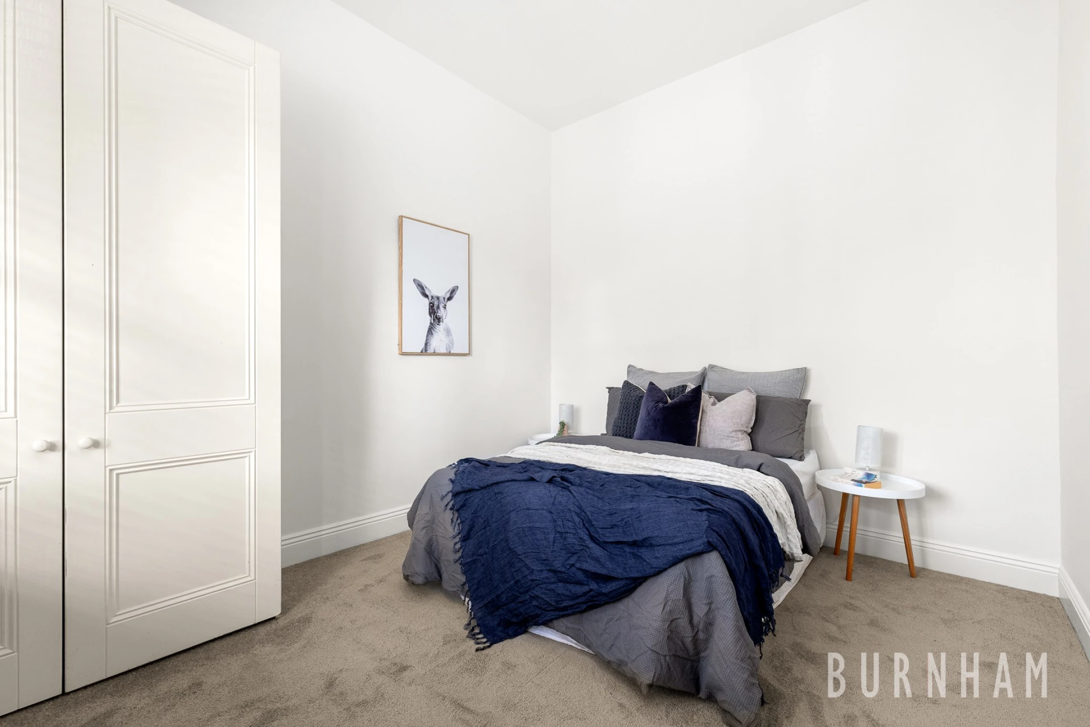 80 Creswick Street, Footscray VIC 3011, Footscray - Thumbnail 8