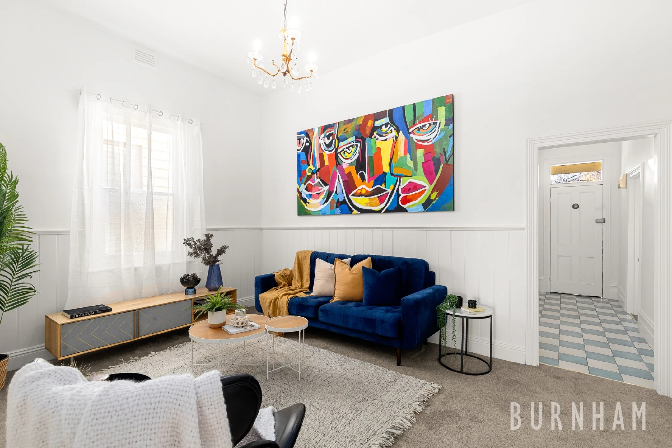 80 Creswick Street, Footscray VIC 3011, Footscray - Thumbnail 3