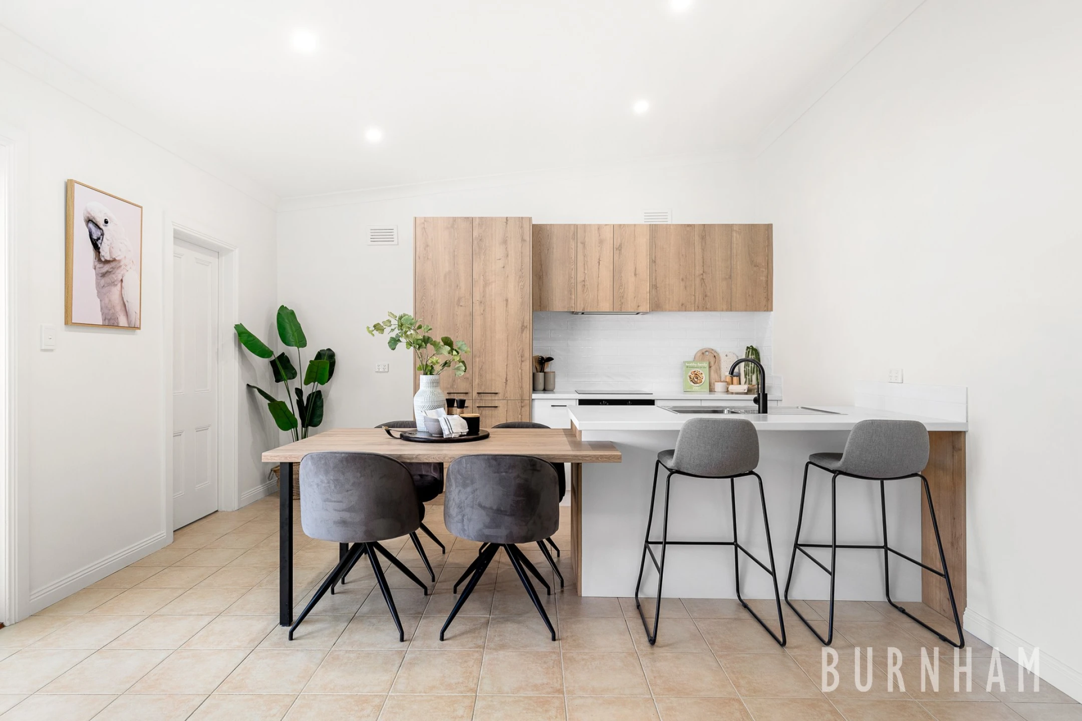 80 Creswick Street, Footscray VIC 3011, Footscray - Thumbnail 2