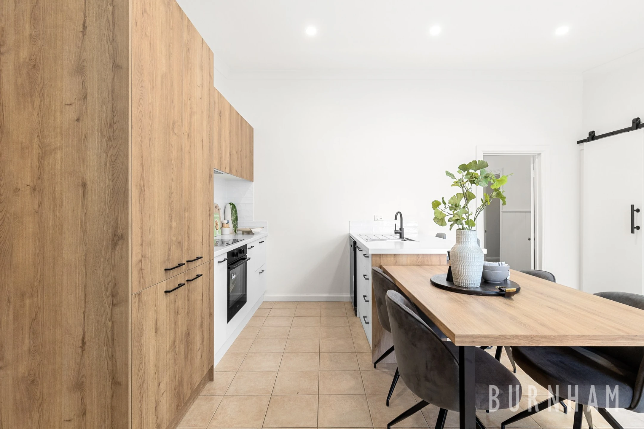 80 Creswick Street, Footscray VIC 3011, Footscray - Thumbnail 4