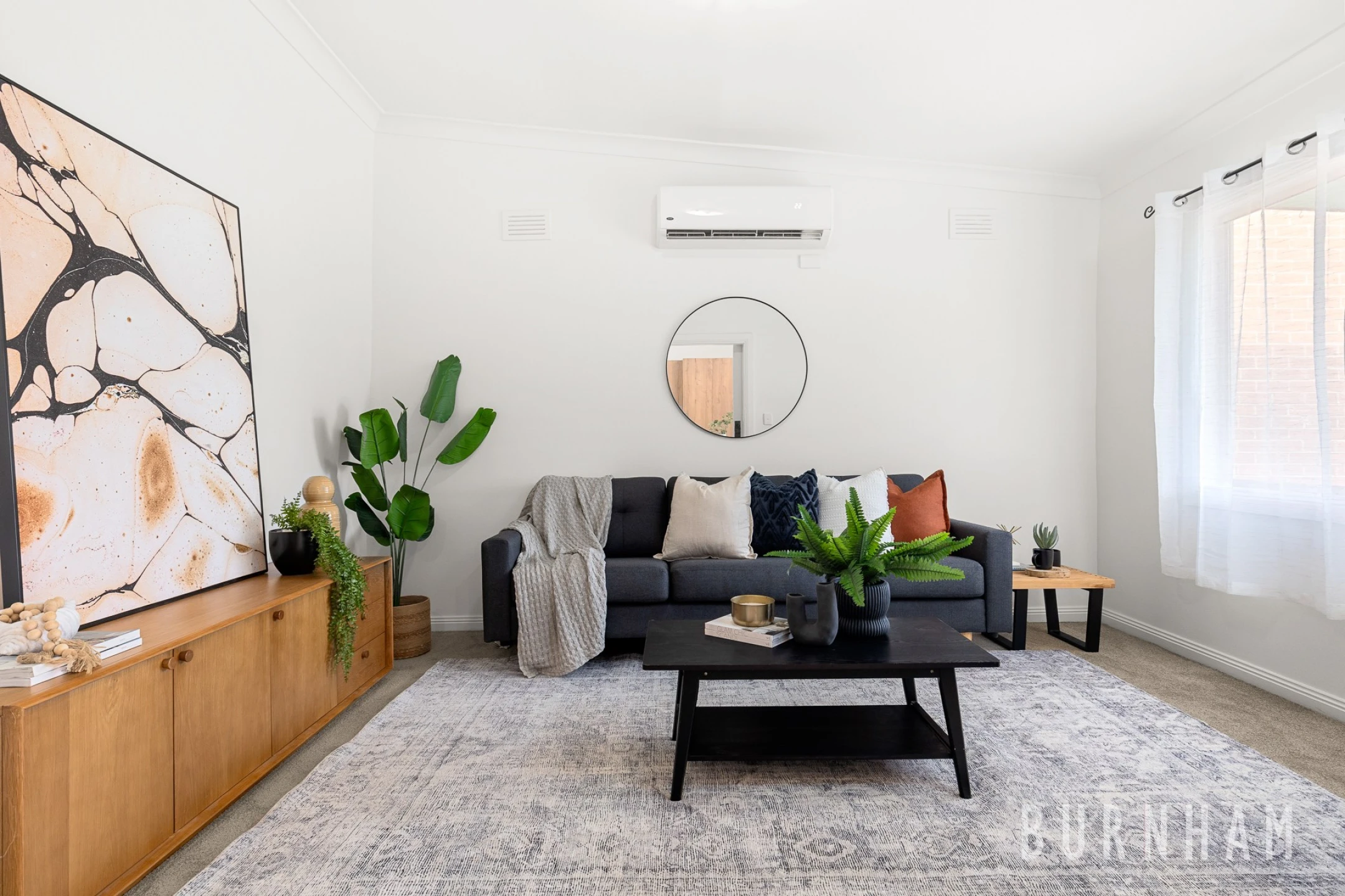 80 Creswick Street, Footscray VIC 3011, Footscray - Thumbnail 6
