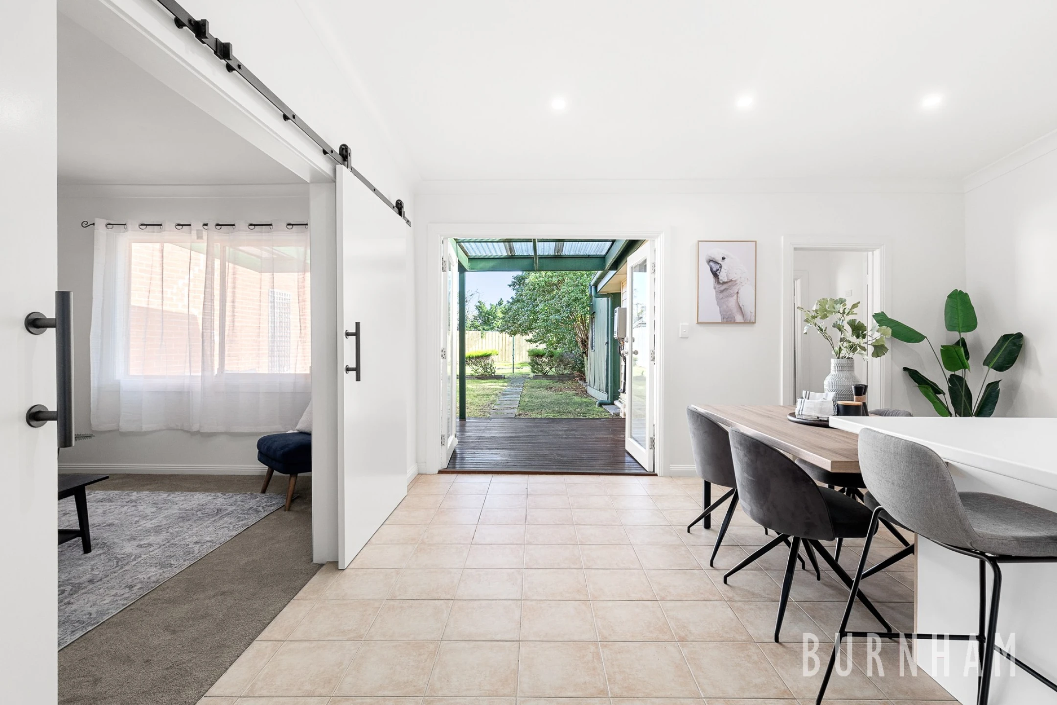 80 Creswick Street, Footscray VIC 3011, Footscray - Thumbnail 5