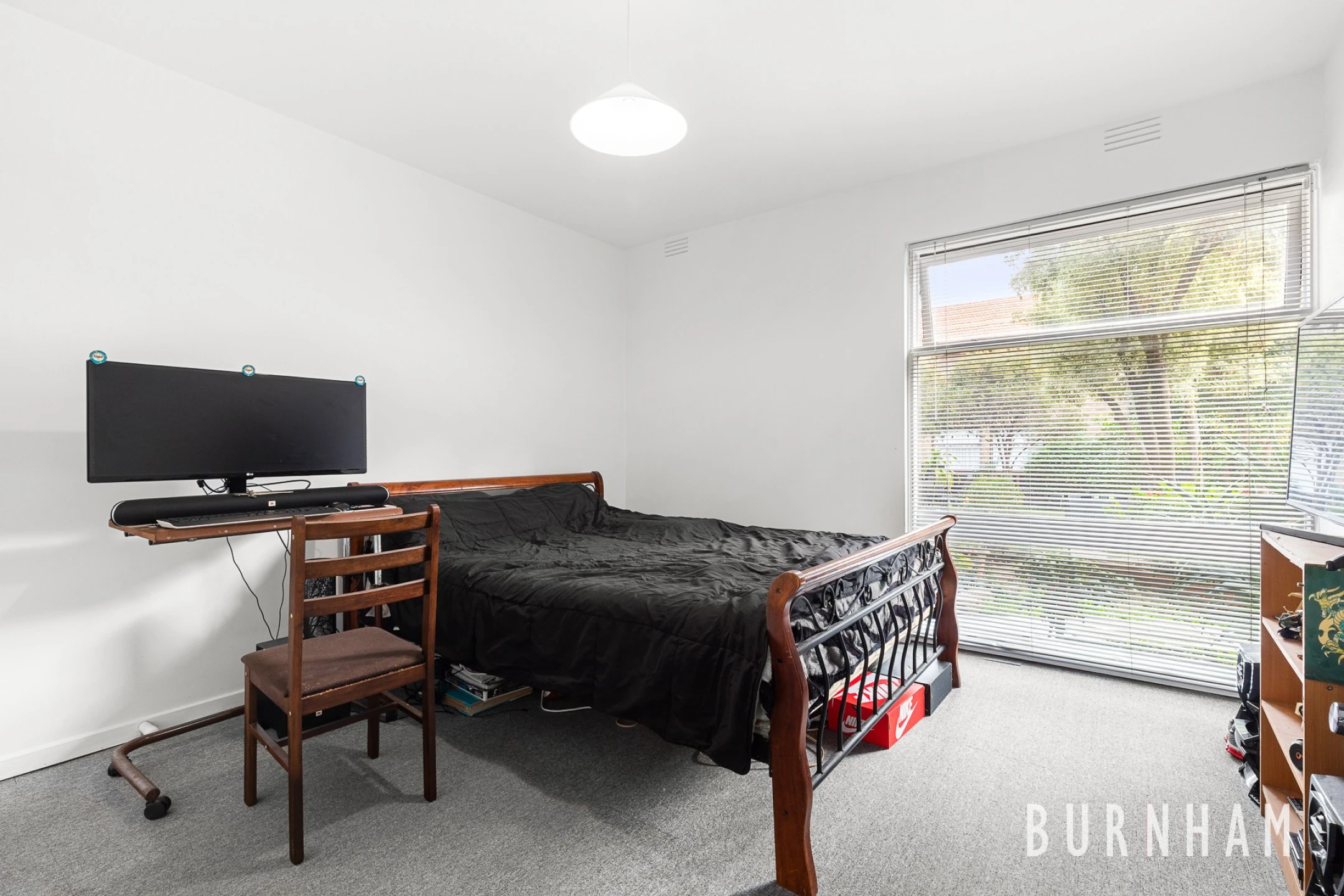 19 / 258 Ballarat Road, FOOTSCRAY VIC 3011, Footscray - Thumbnail 4