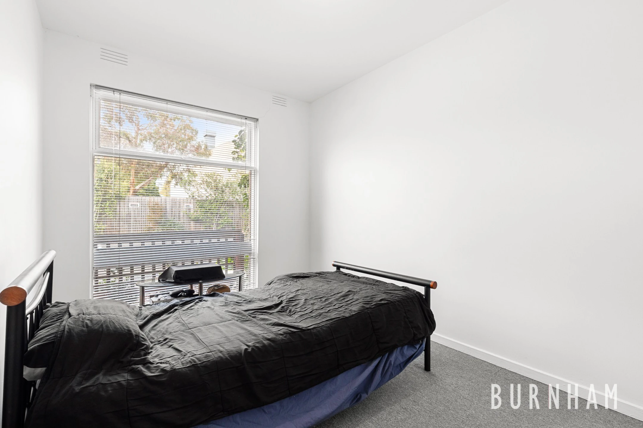 19 / 258 Ballarat Road, FOOTSCRAY VIC 3011, Footscray - Thumbnail 5