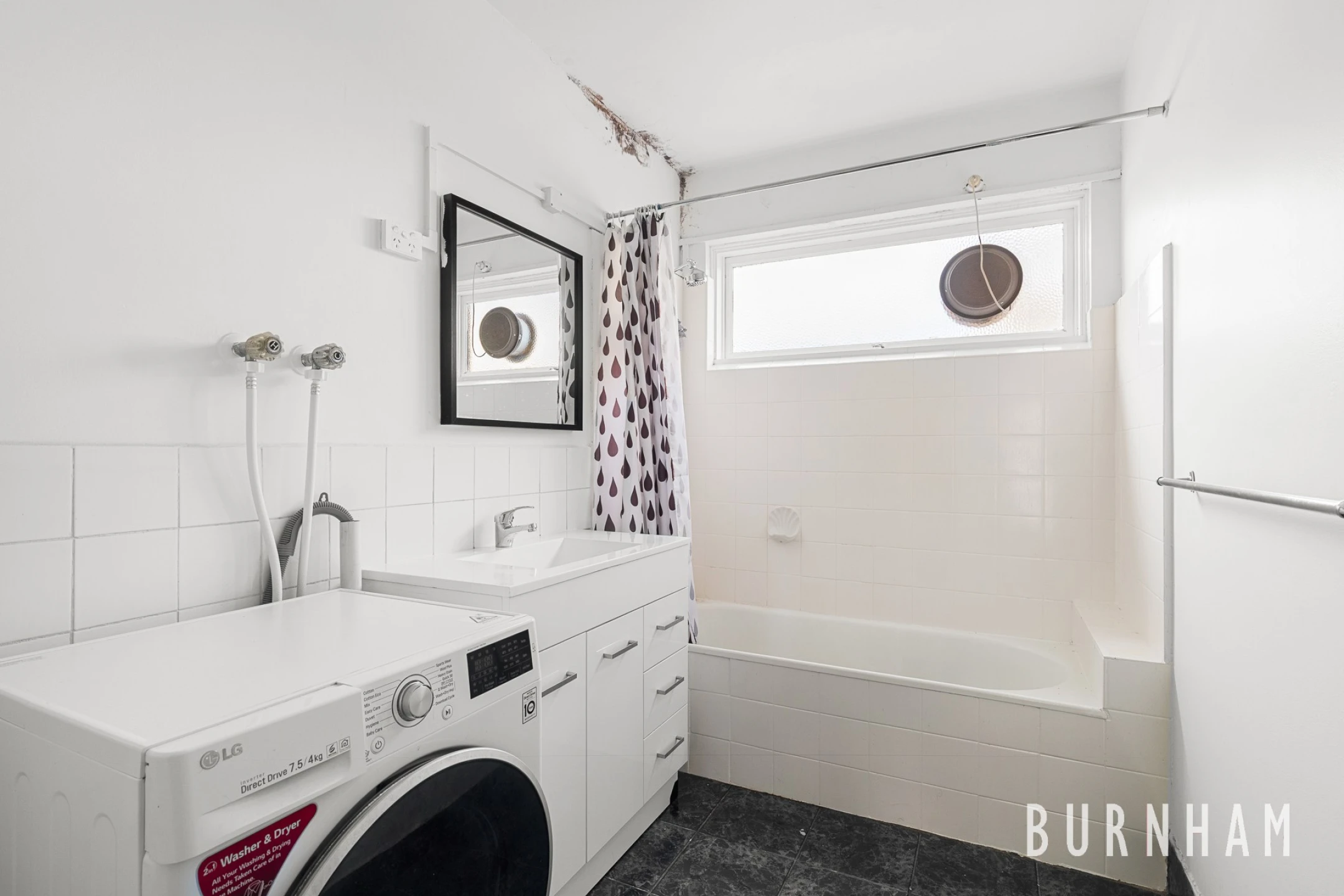 19 / 258 Ballarat Road, FOOTSCRAY VIC 3011, Footscray - Thumbnail 6