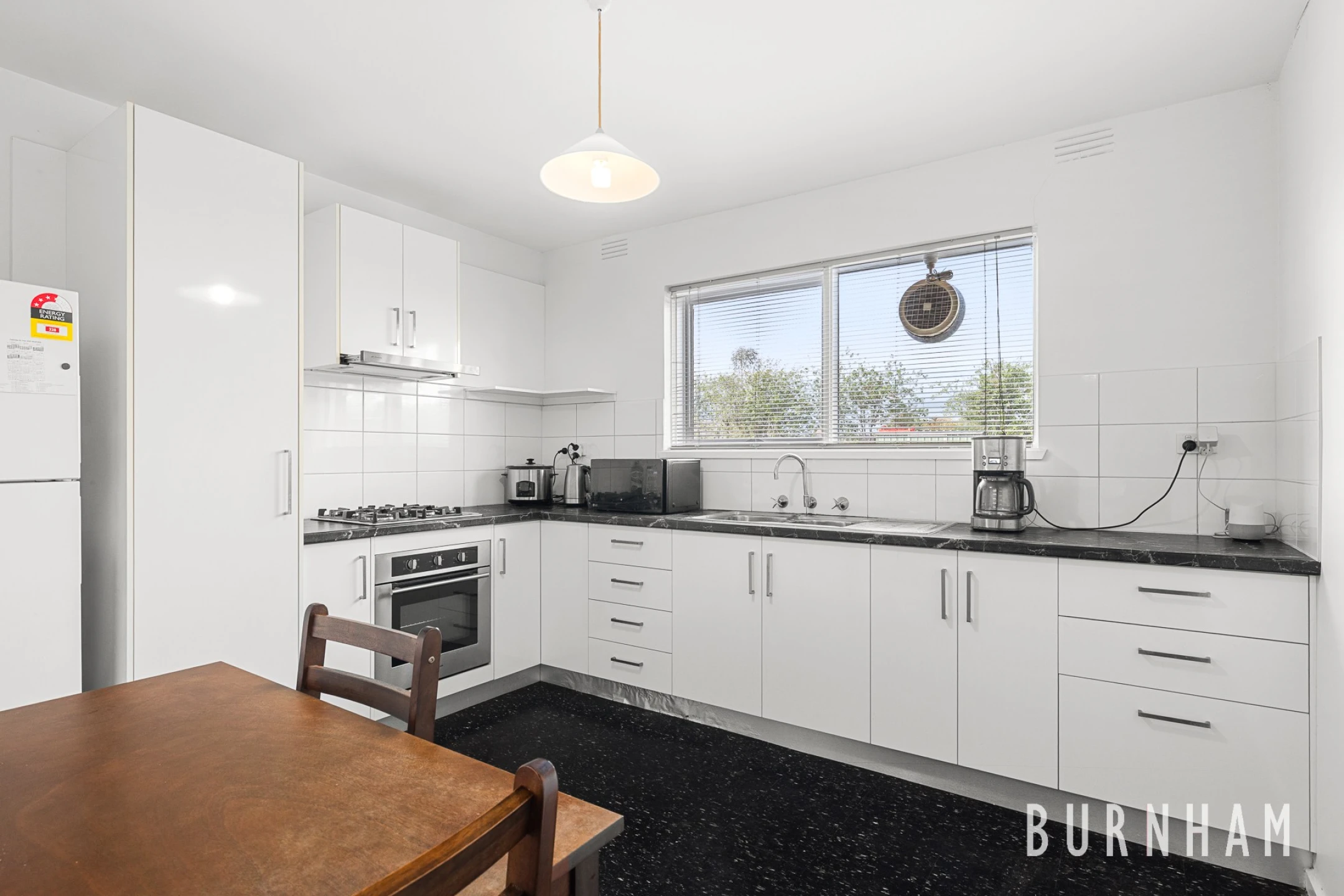 19 / 258 Ballarat Road, FOOTSCRAY VIC 3011, Footscray - Thumbnail 2