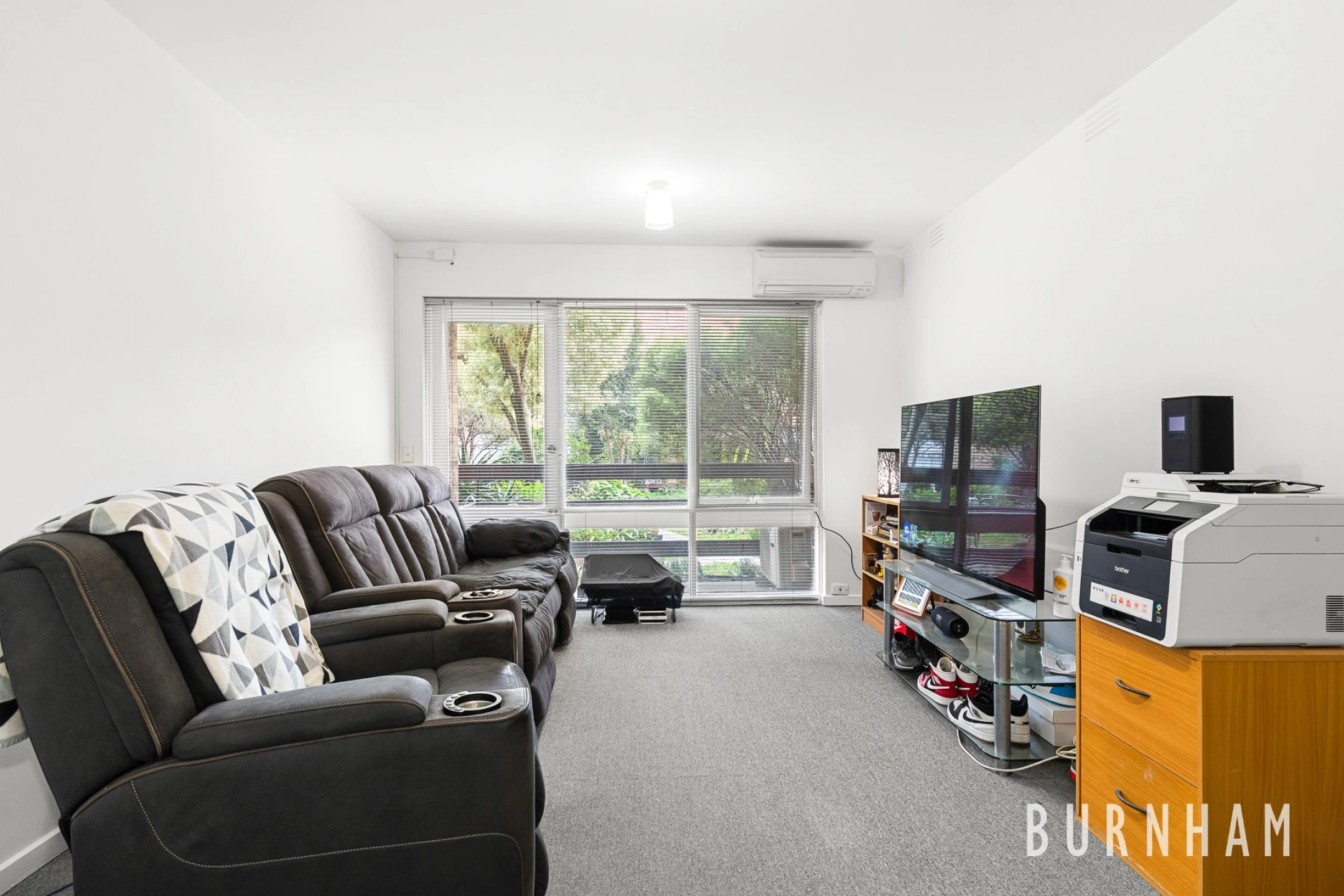 19 / 258 Ballarat Road, FOOTSCRAY VIC 3011, Footscray - Thumbnail 3