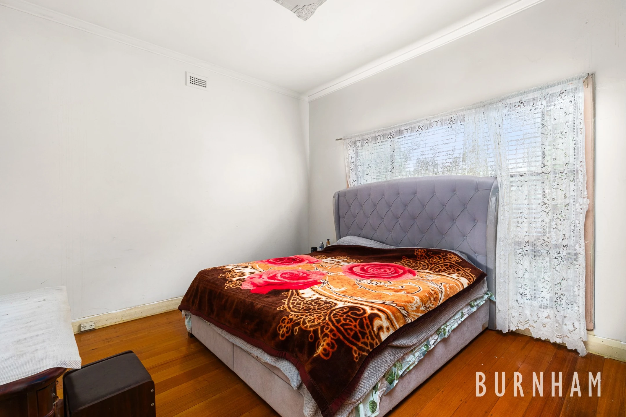305 Blacktown Road, Prospect - Thumbnail 5