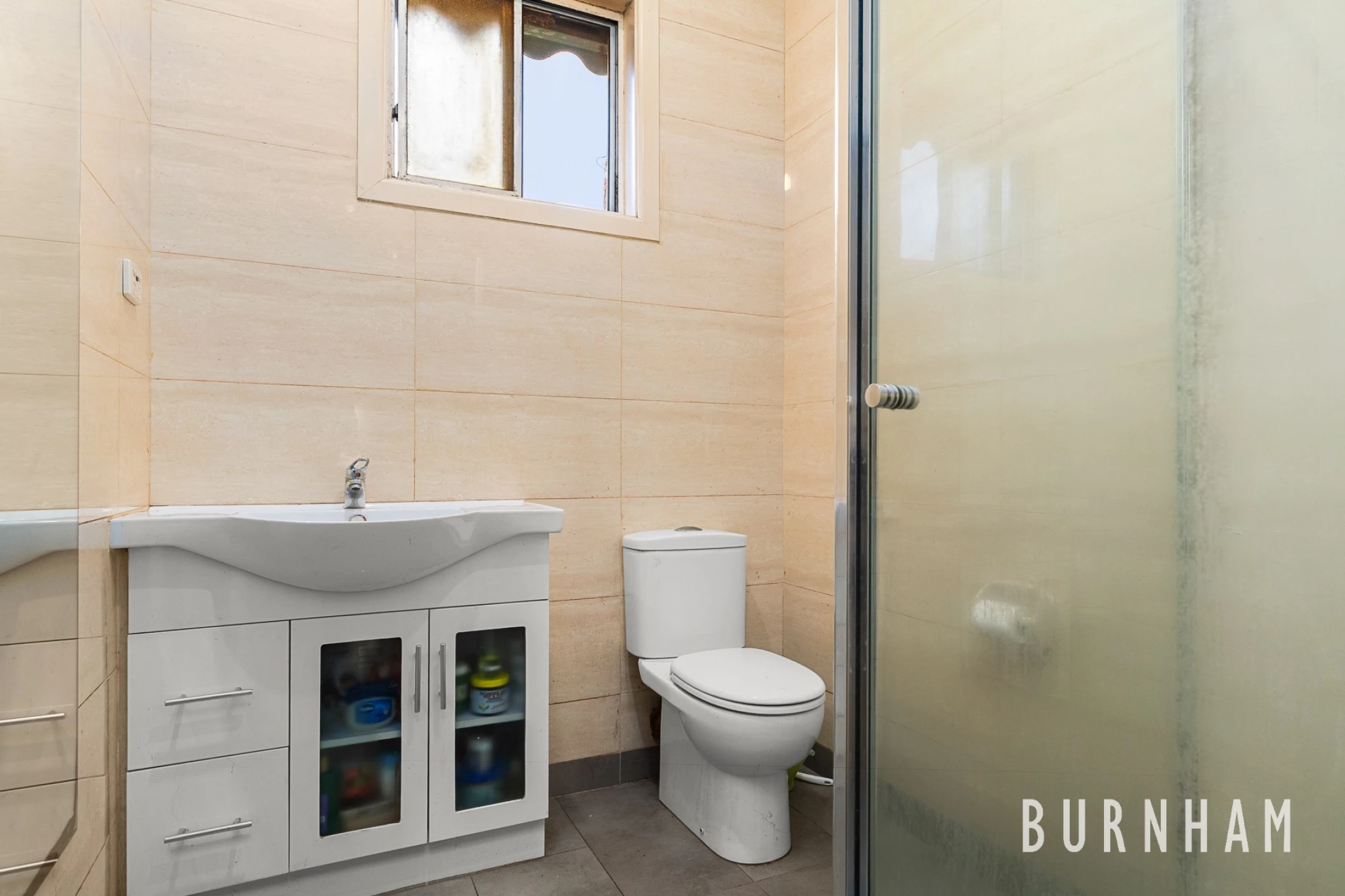 305 Blacktown Road, Prospect - Thumbnail 6