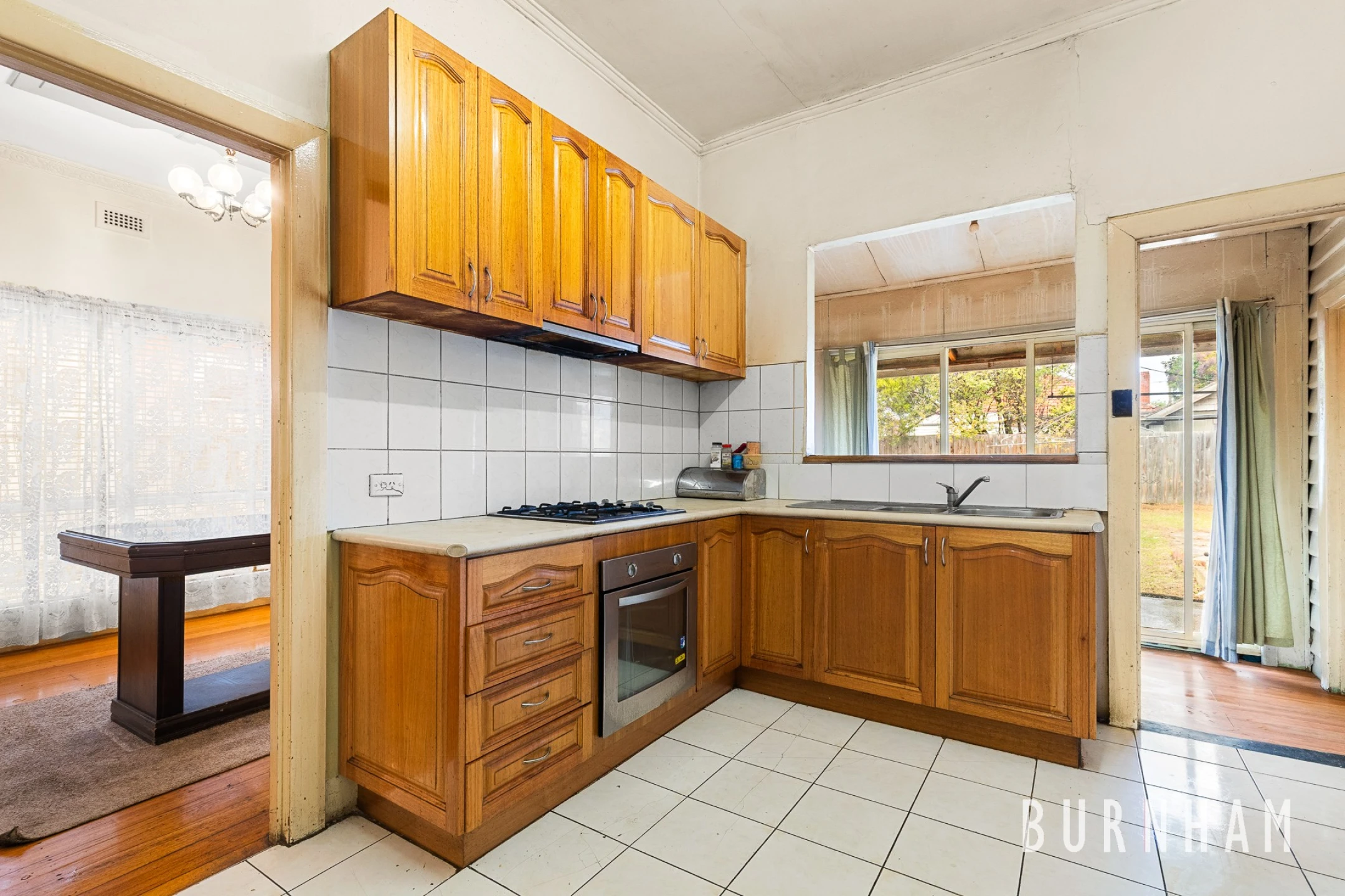 305 Blacktown Road, Prospect - Thumbnail 2