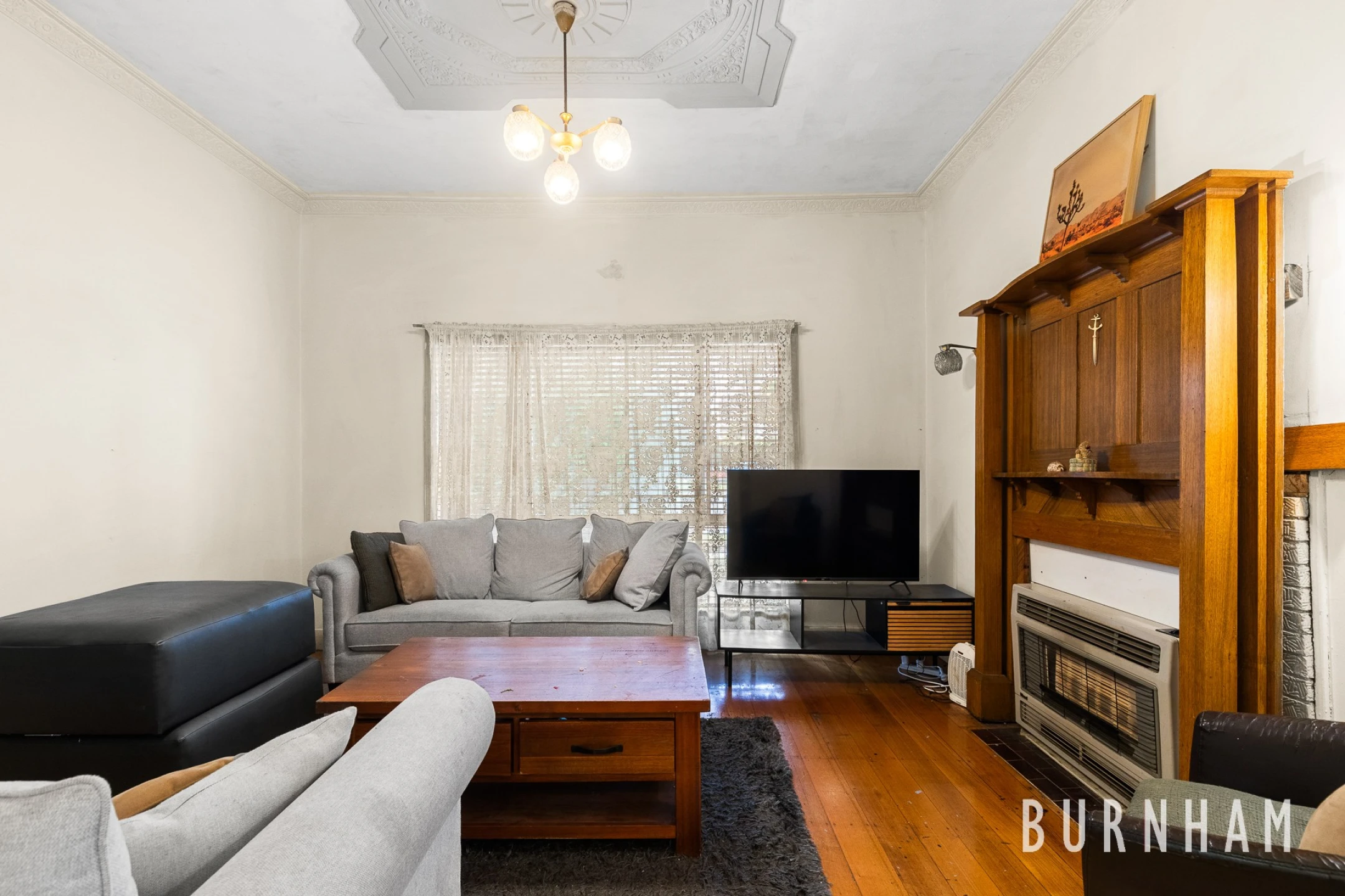 305 Blacktown Road, Prospect - Thumbnail 3