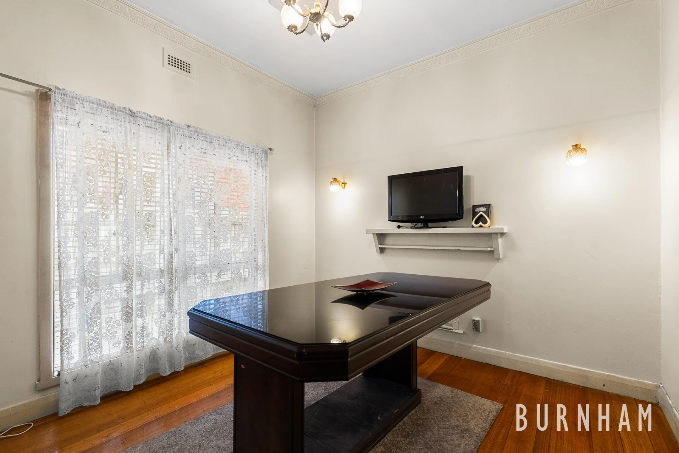 305 Blacktown Road, Prospect - Thumbnail 4